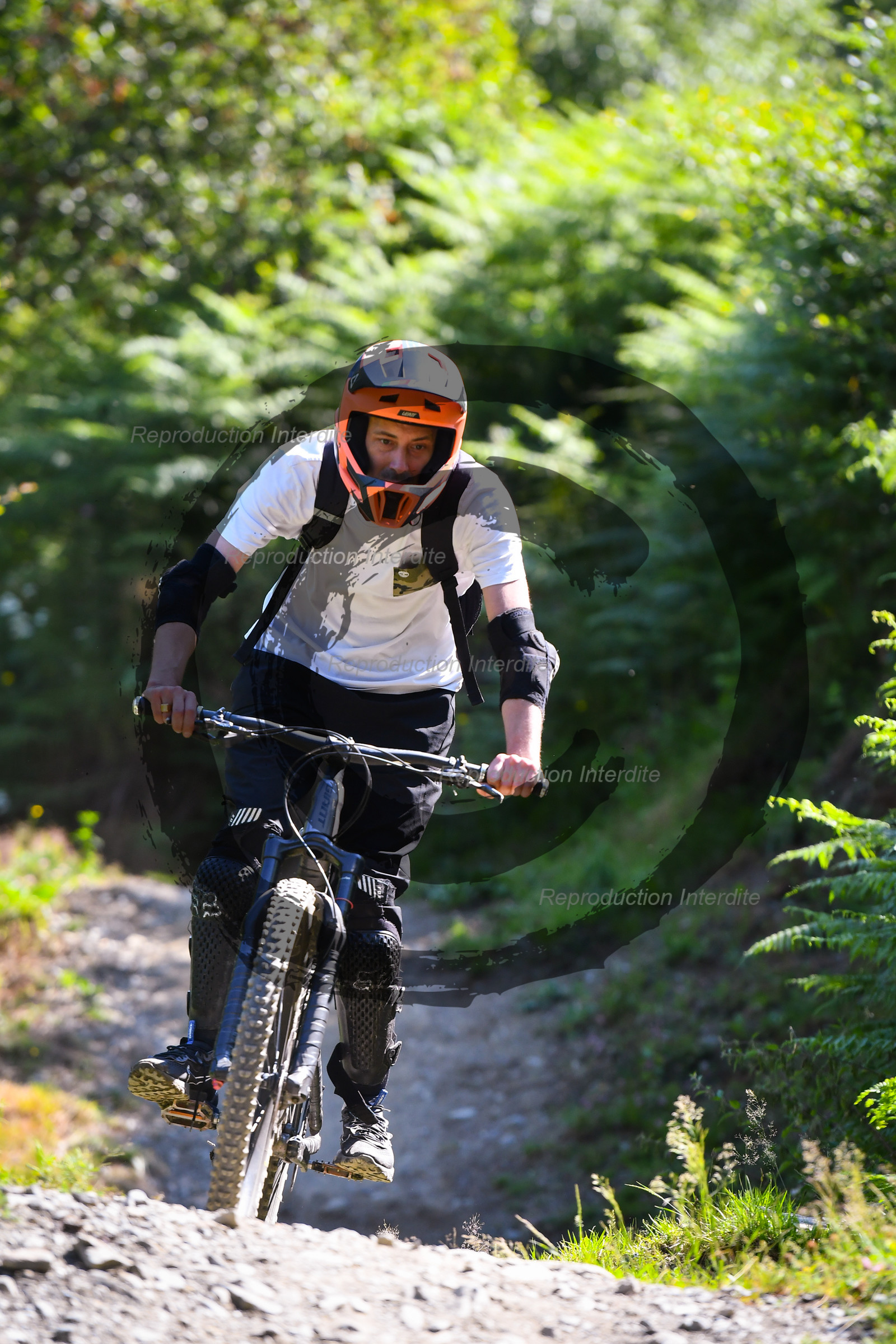 - VAL_8405 - 11H51.jpg