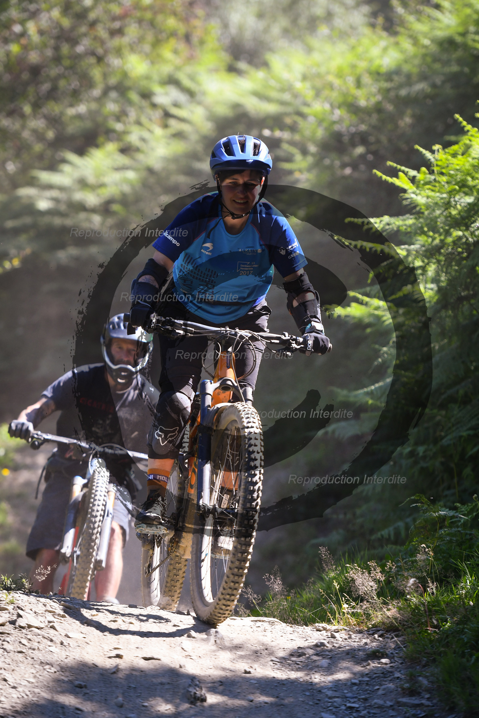 - VAL_1833 - 12H17.jpg