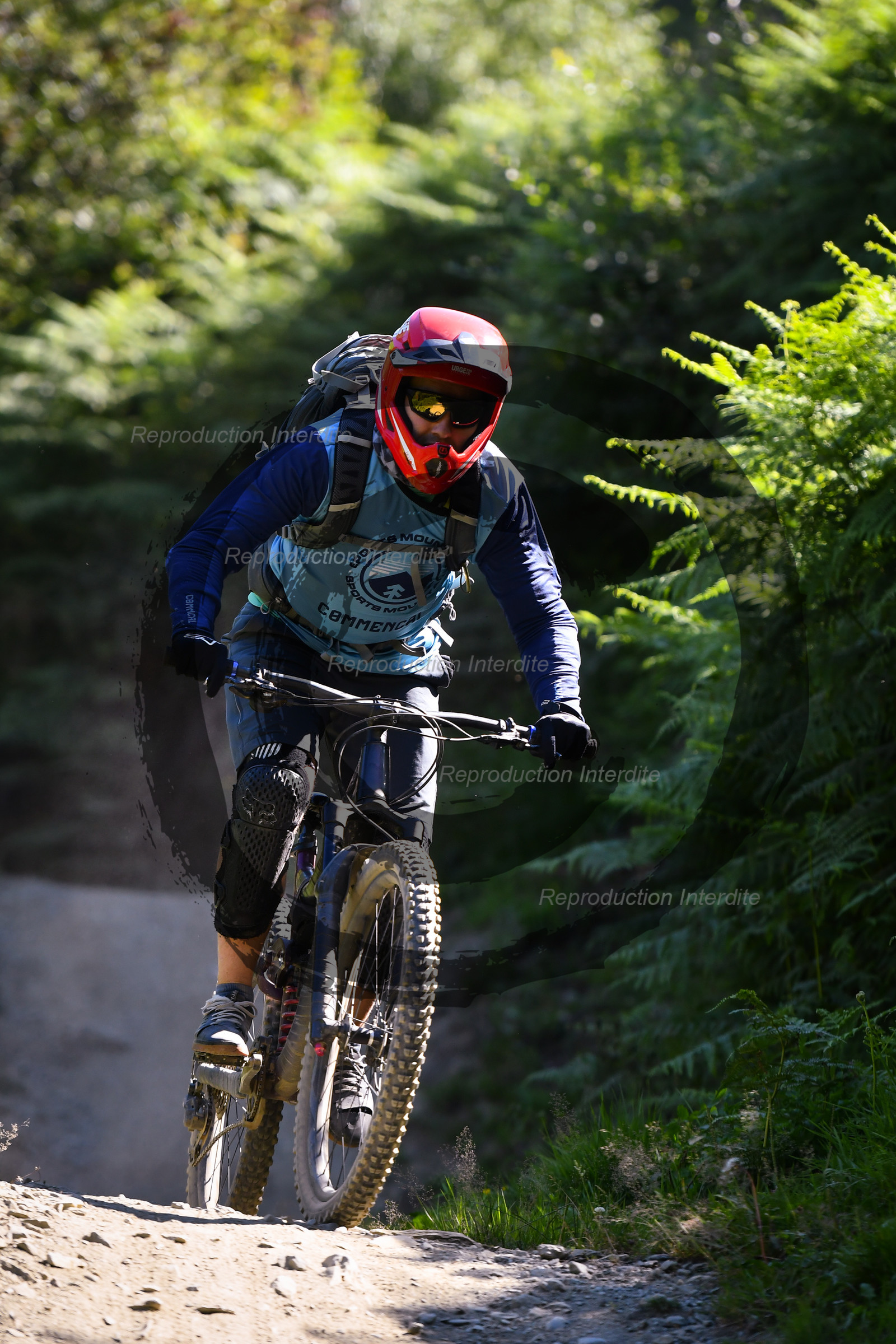 - VAL_1684 - 11H36.jpg