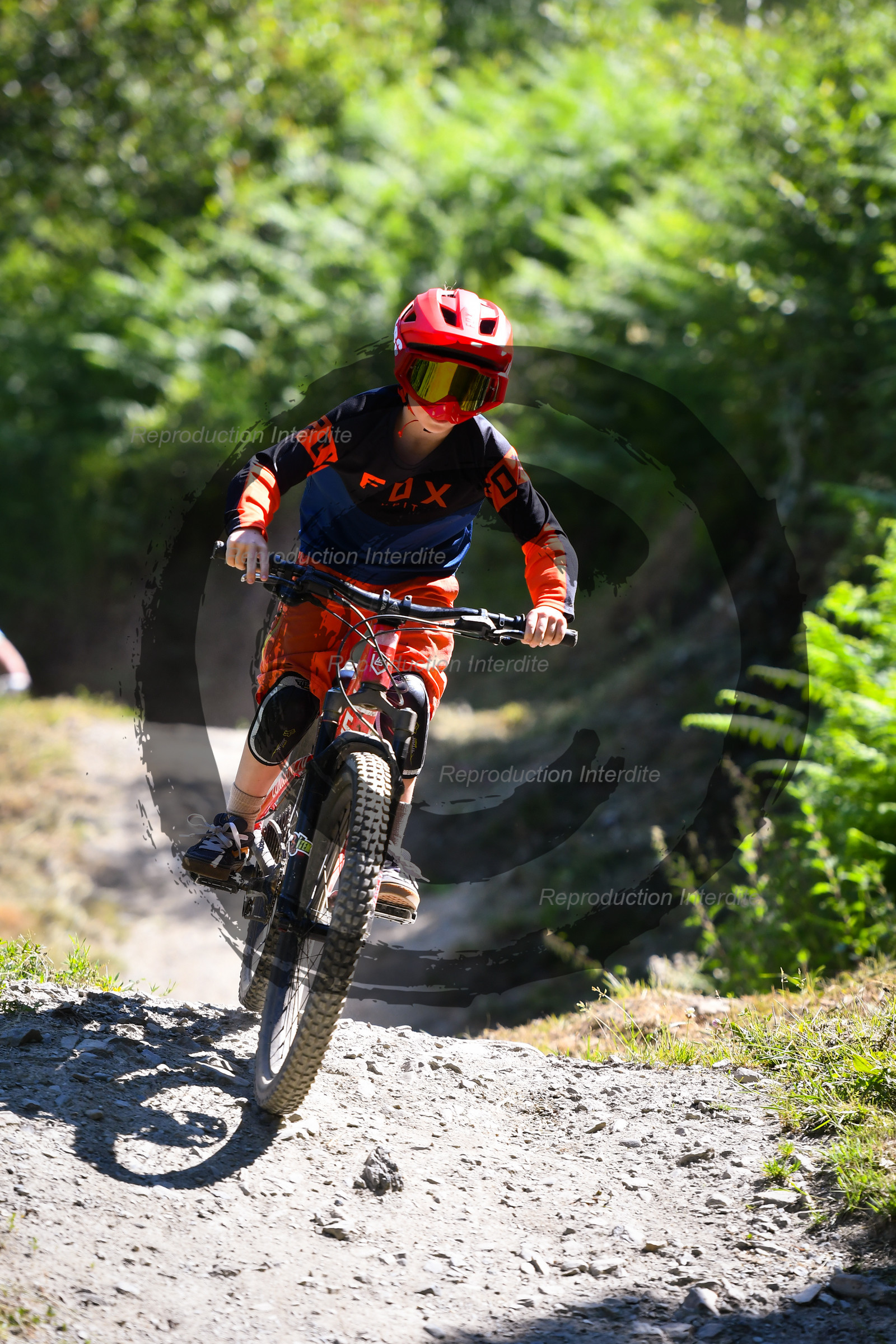- VAL_4929 - 11H59.jpg