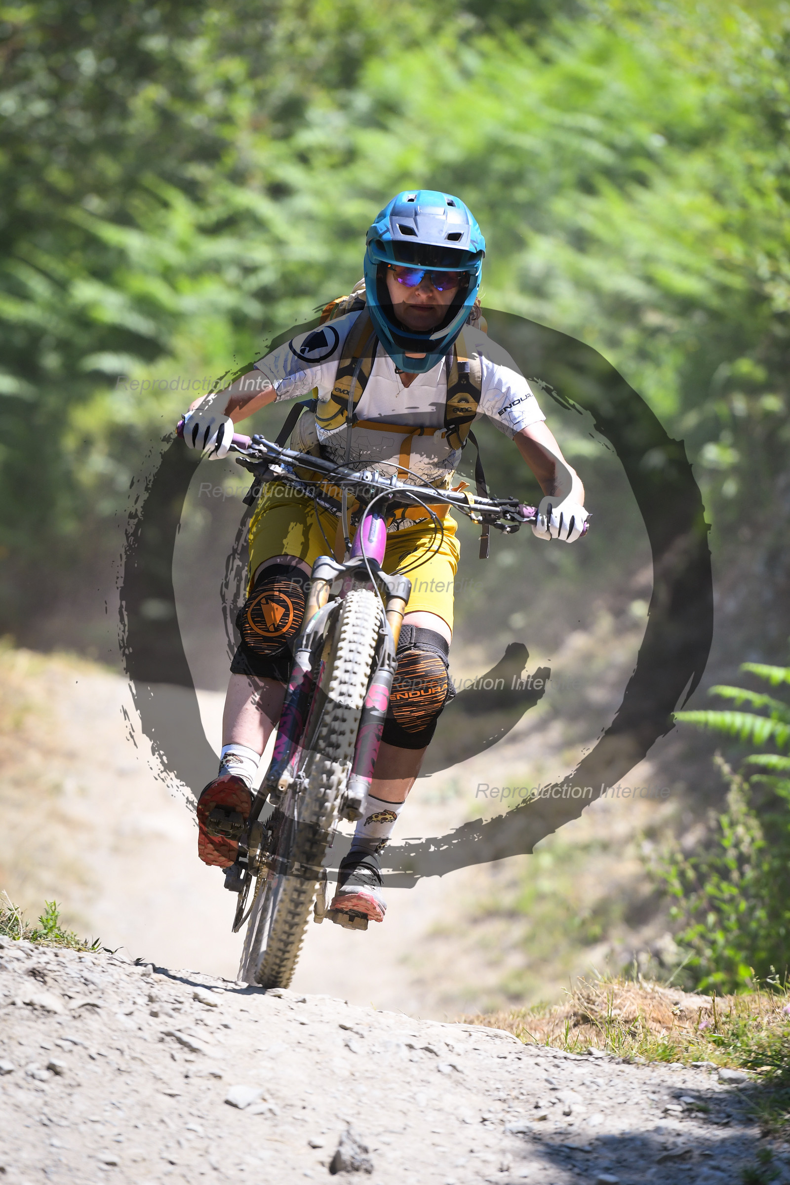 - VAL_5629 - 13H45.jpg