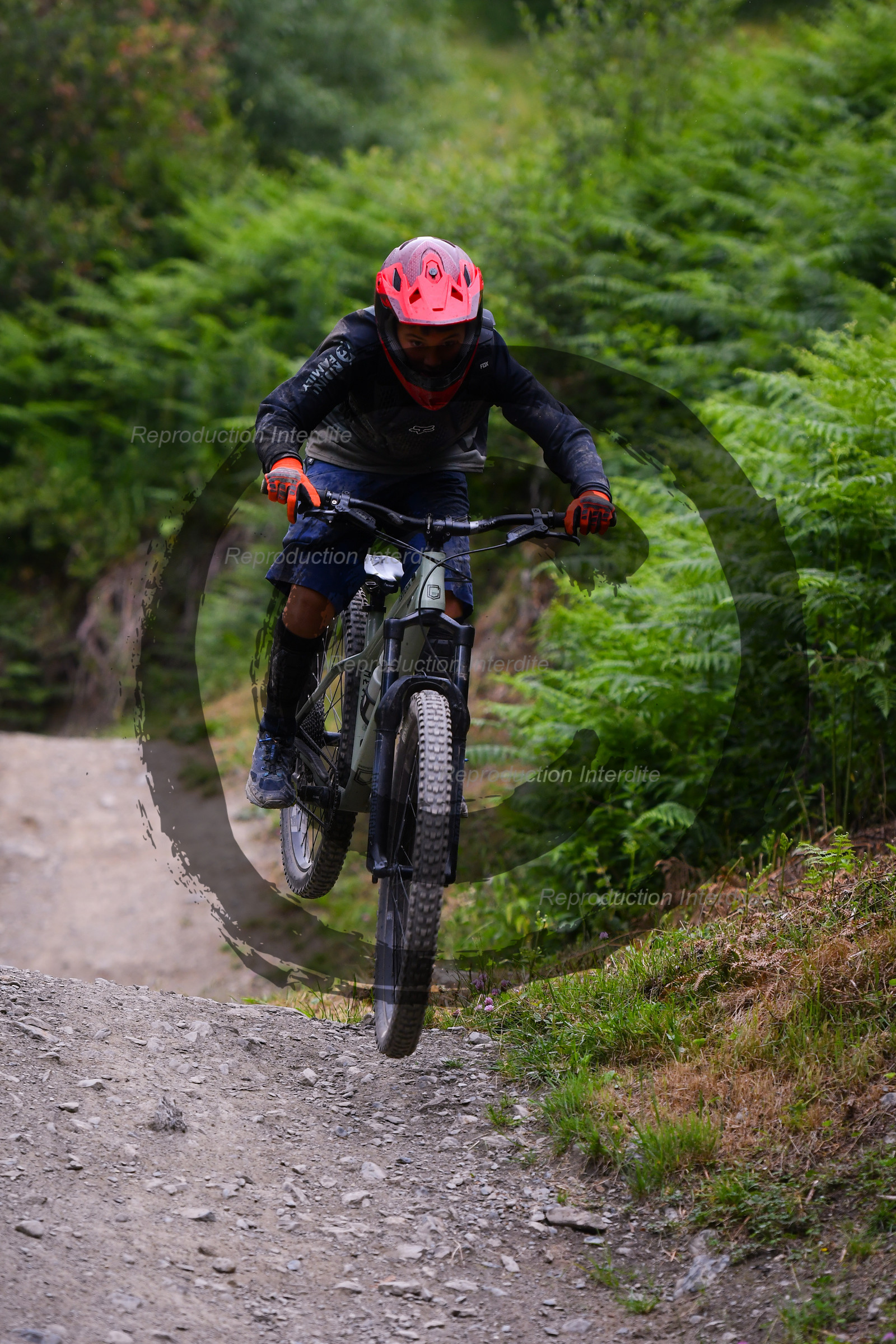 - VAL_6323 - 14H47.jpg