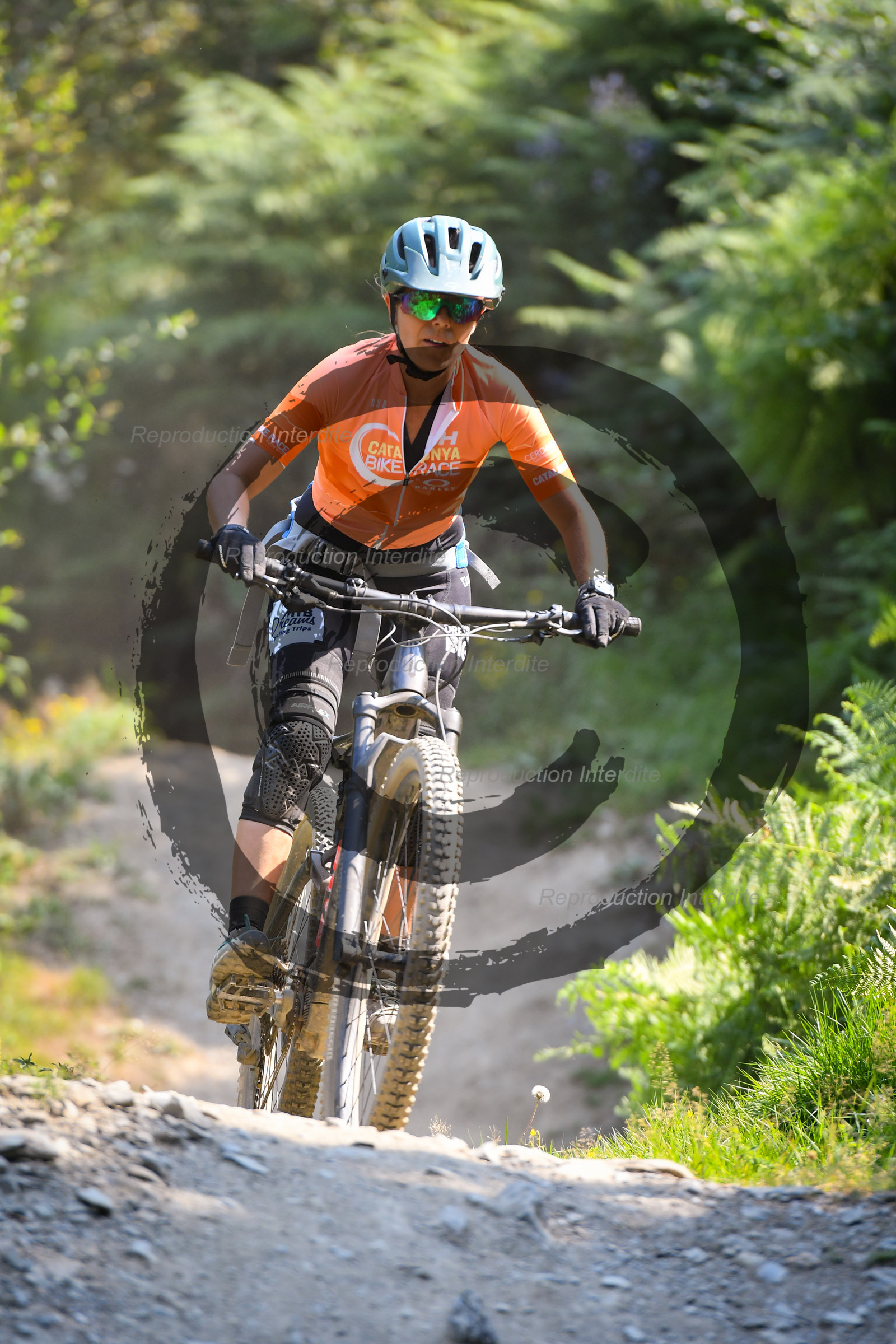 - VAL_4746 - 12H39.jpg