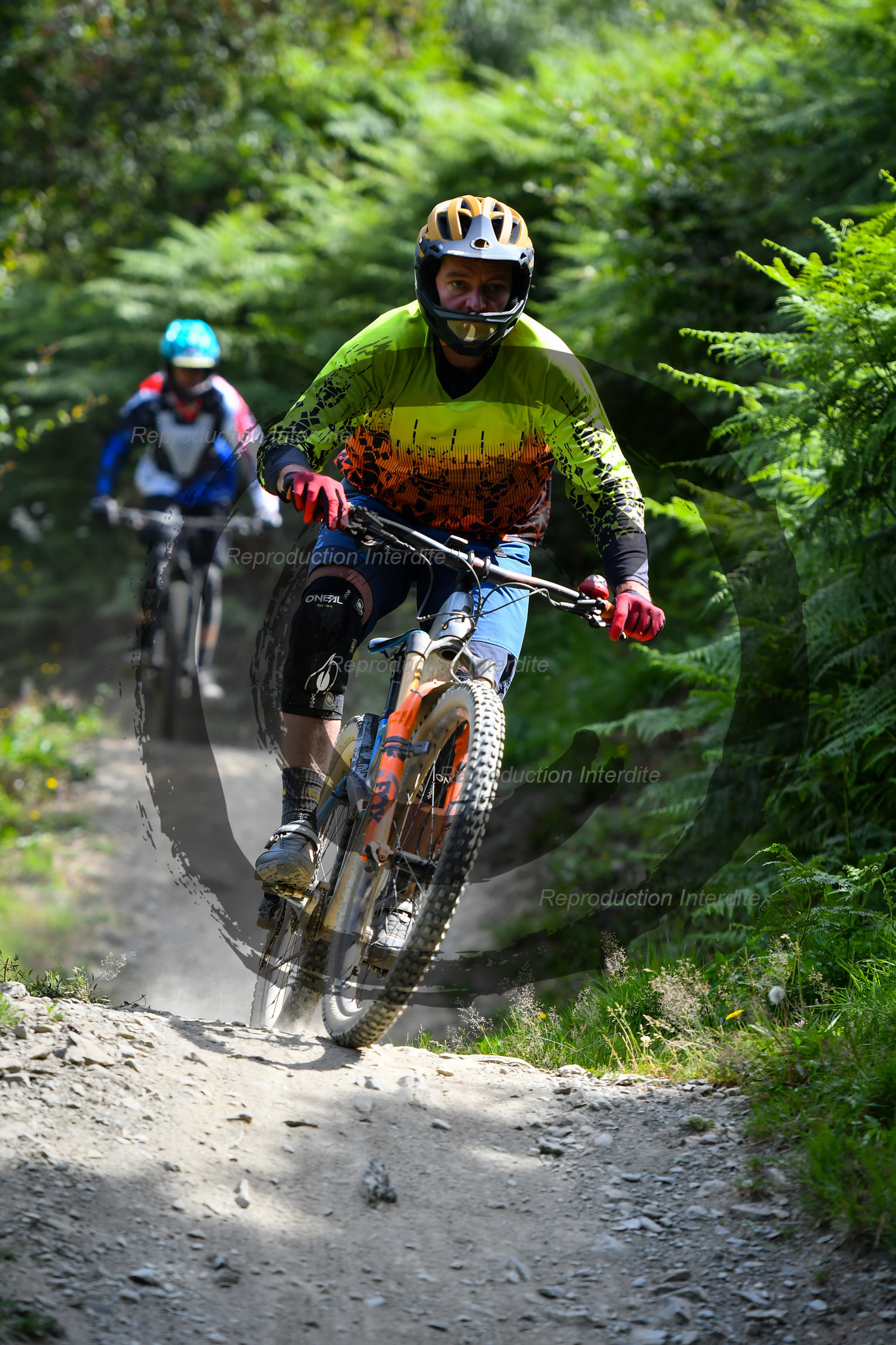 - VAL_1584 - 12H31.jpg