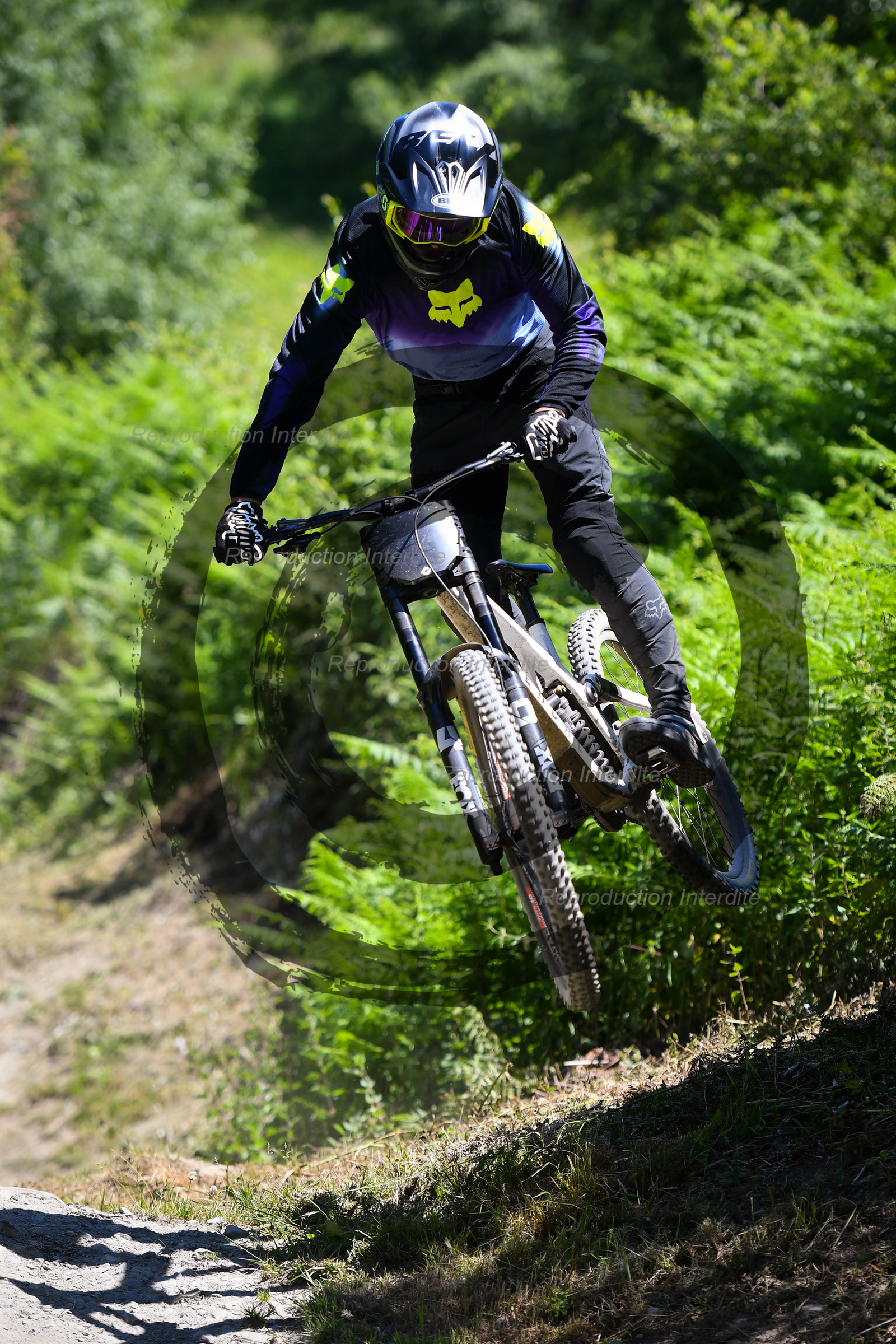 - VAL_5202 - 14H37.jpg