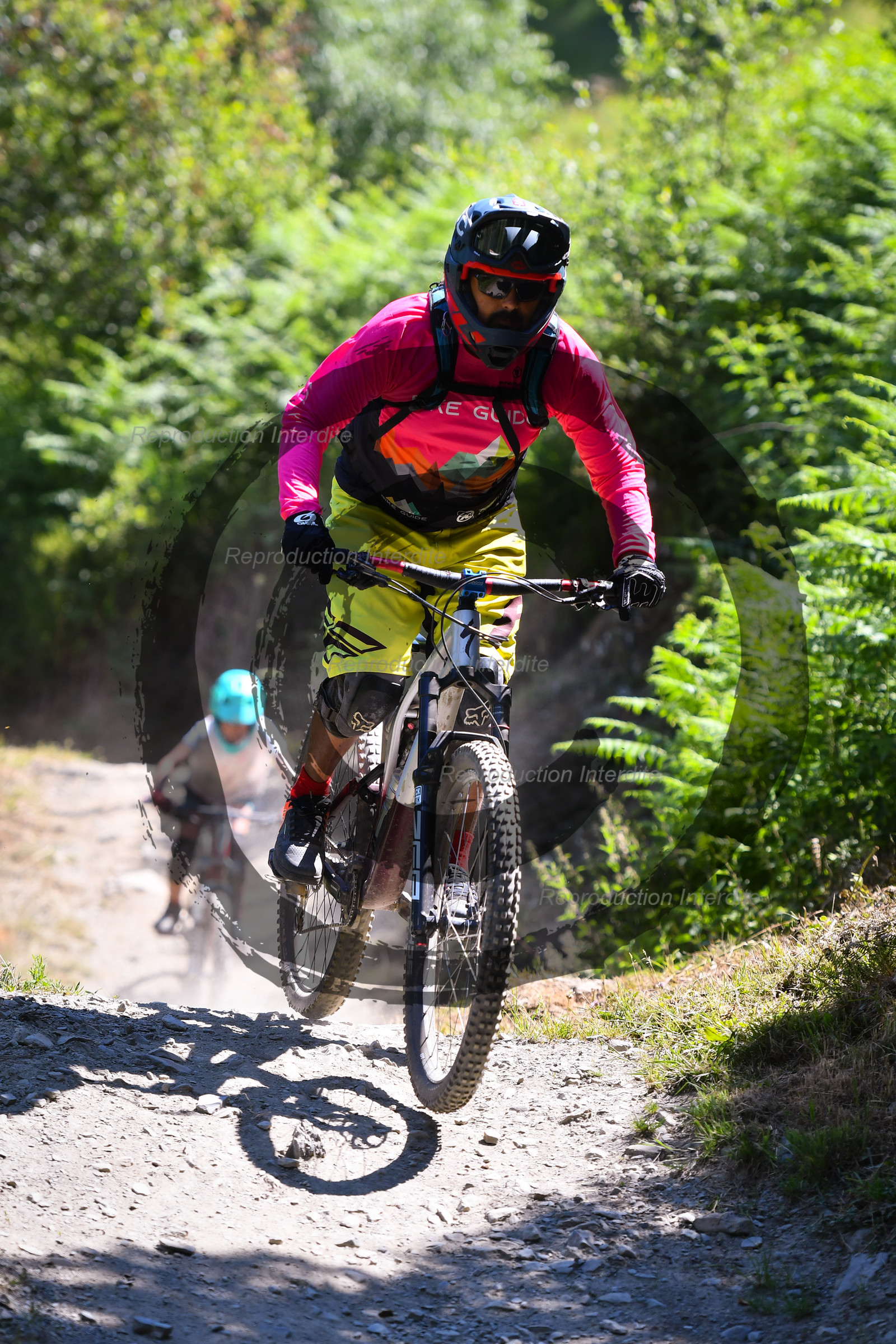 - VAL_5567 - 12H35.jpg