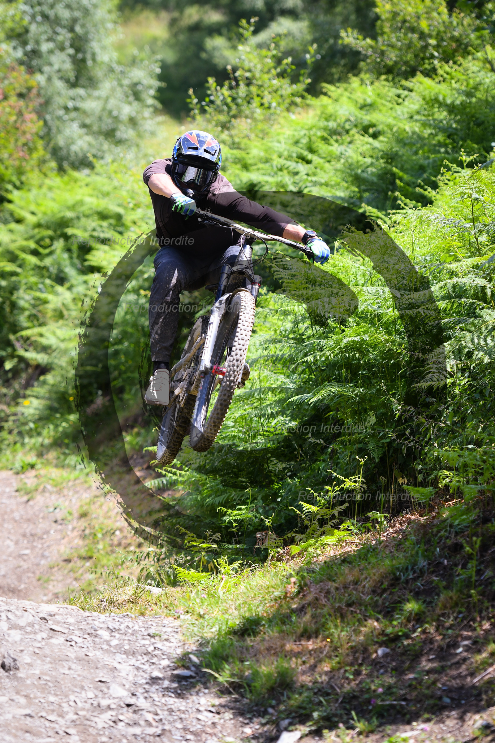 - VAL_7508 - 14H39.jpg