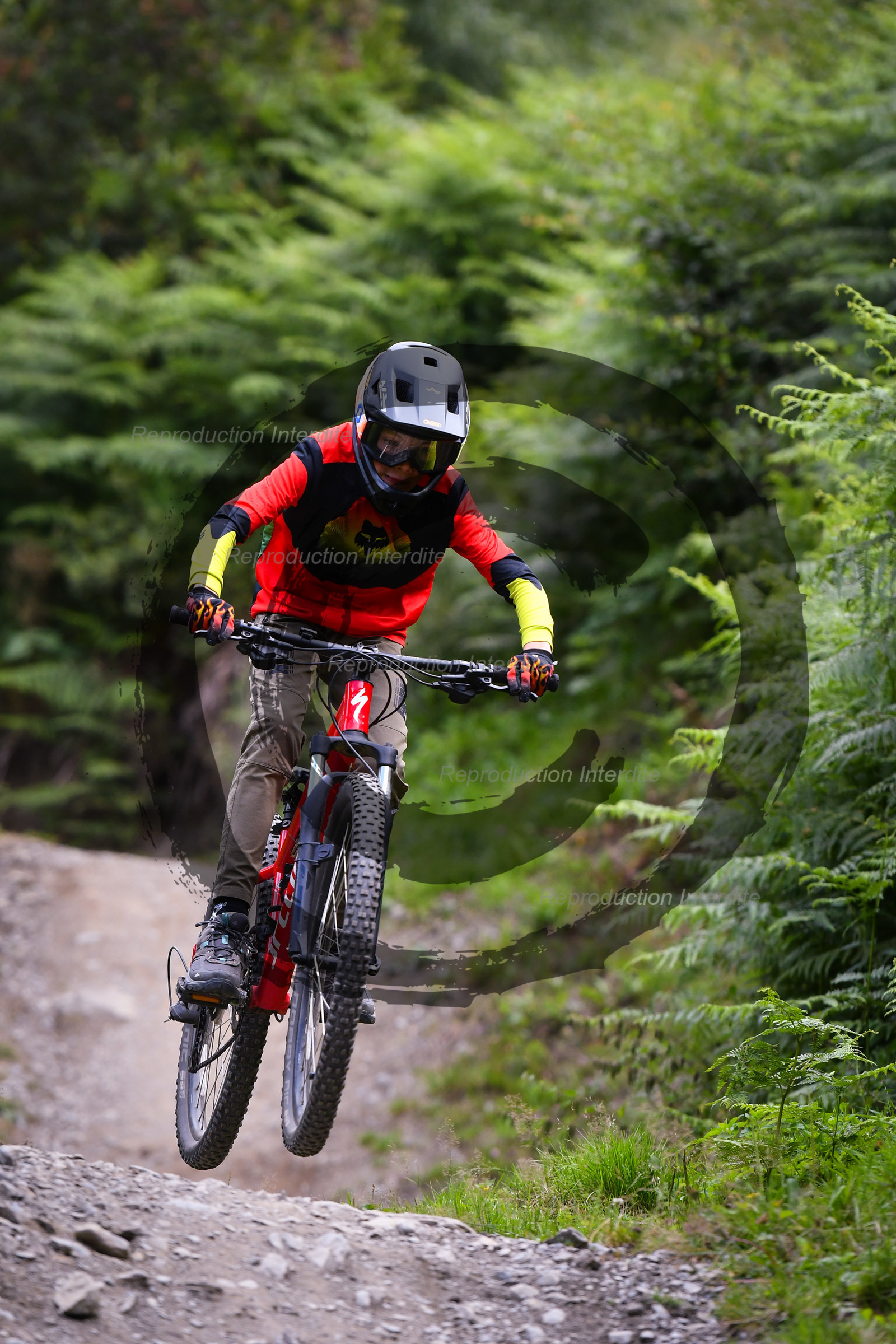 - VAL_9110 - 11H44.jpg