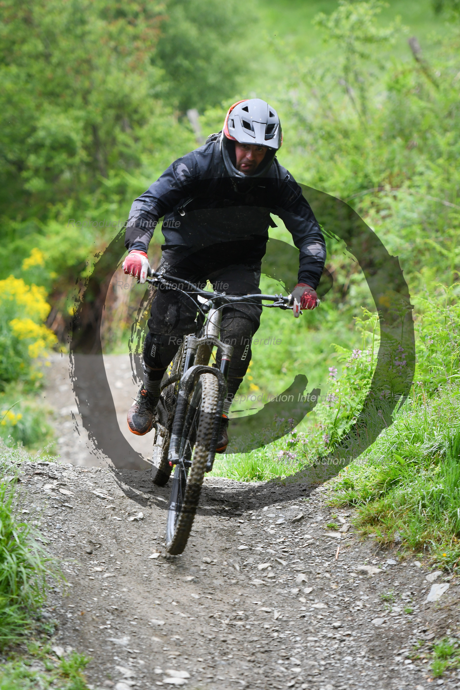 - VAL_3958 - 11H27.jpg