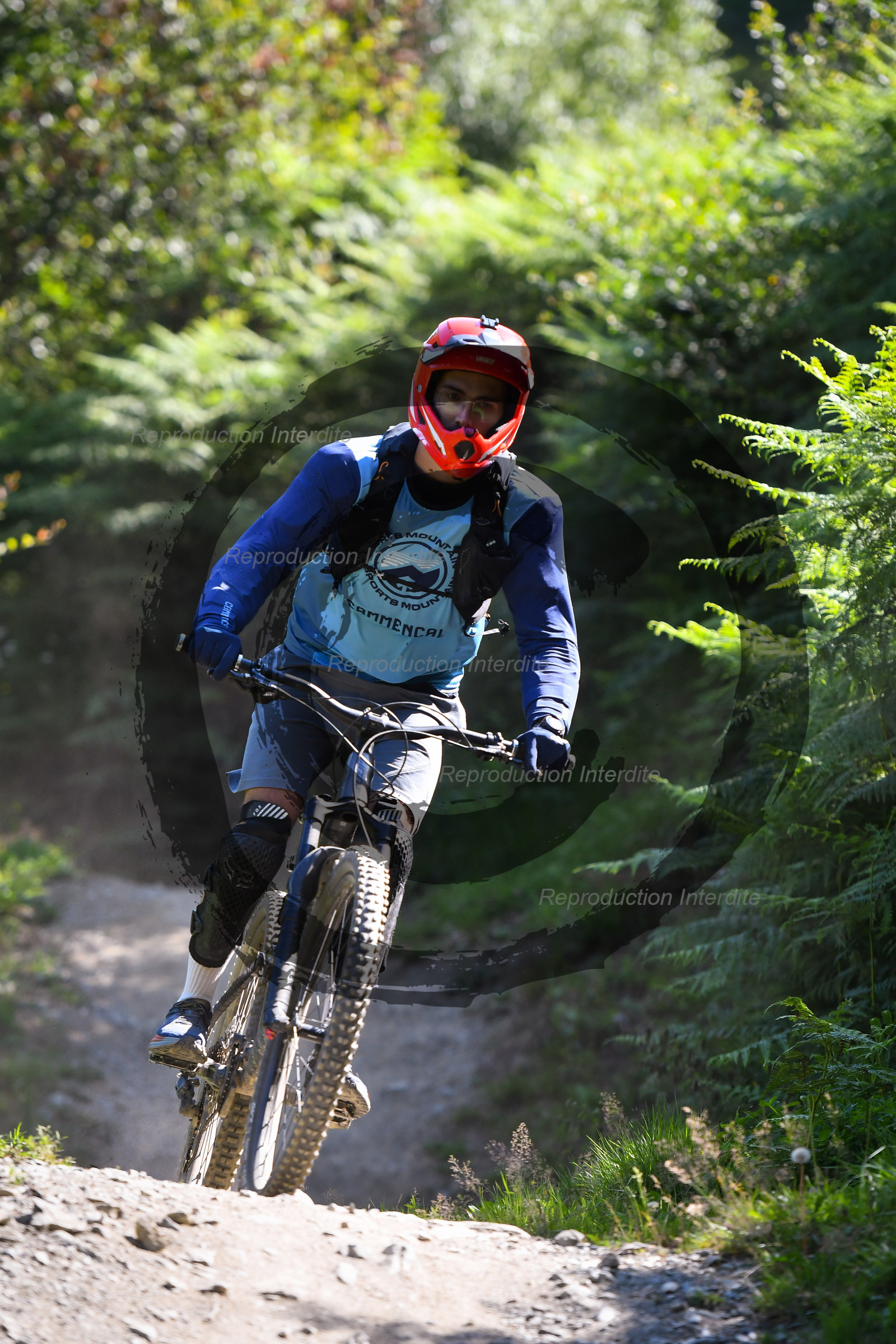 - VAL_0631 - 11H53.jpg