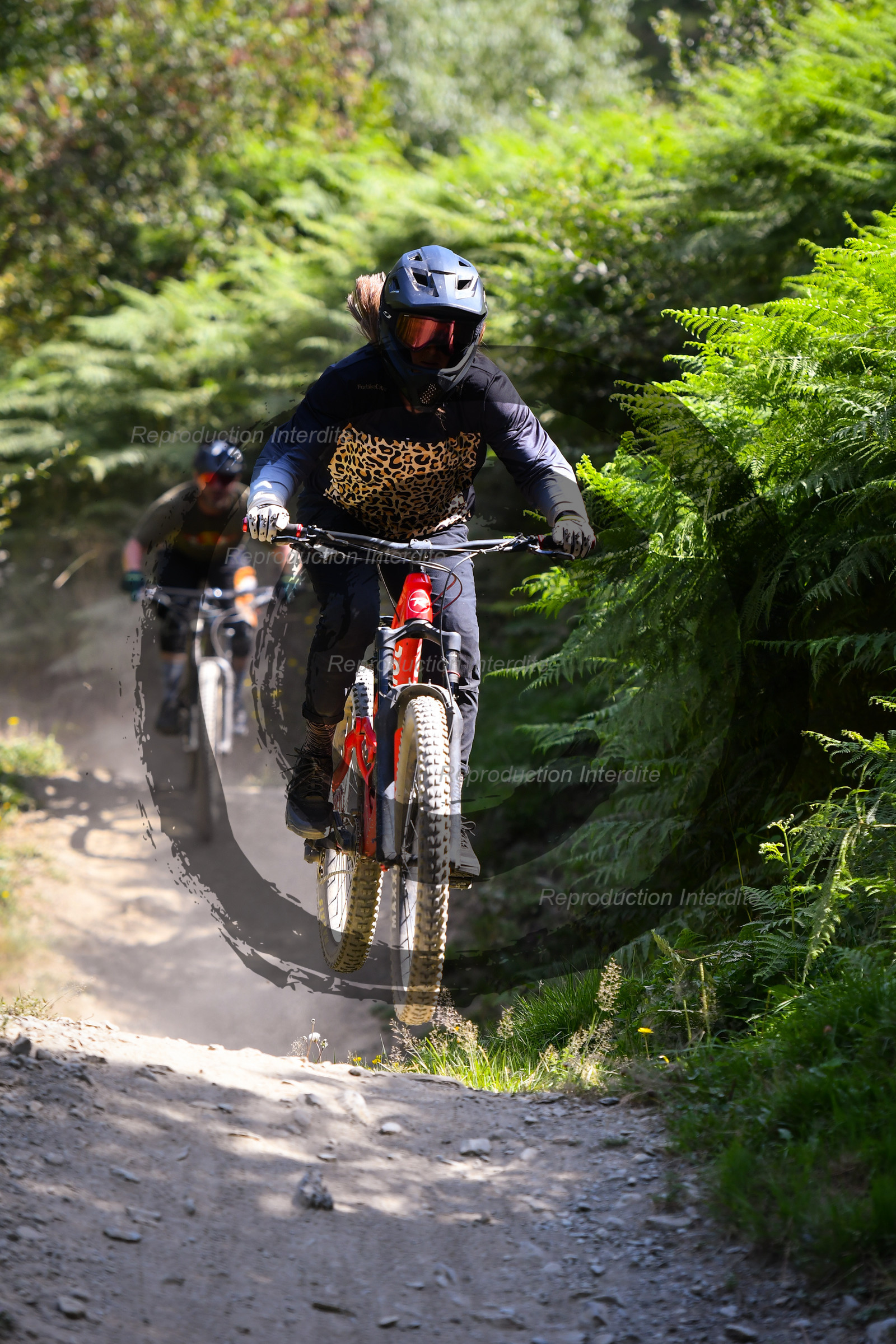 - VAL_3342 - 13H16.jpg