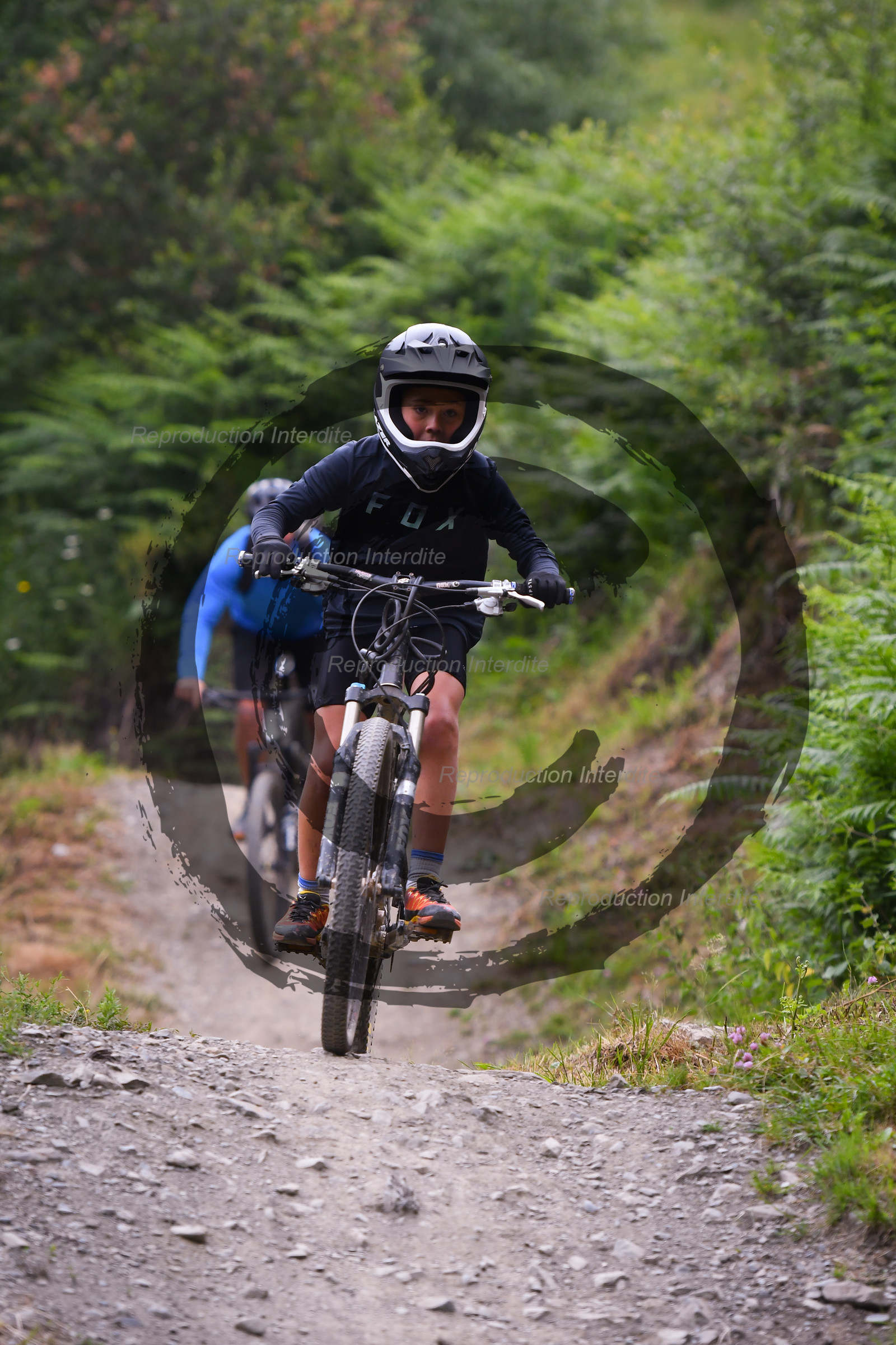 - VAL_6295 - 14H24.jpg