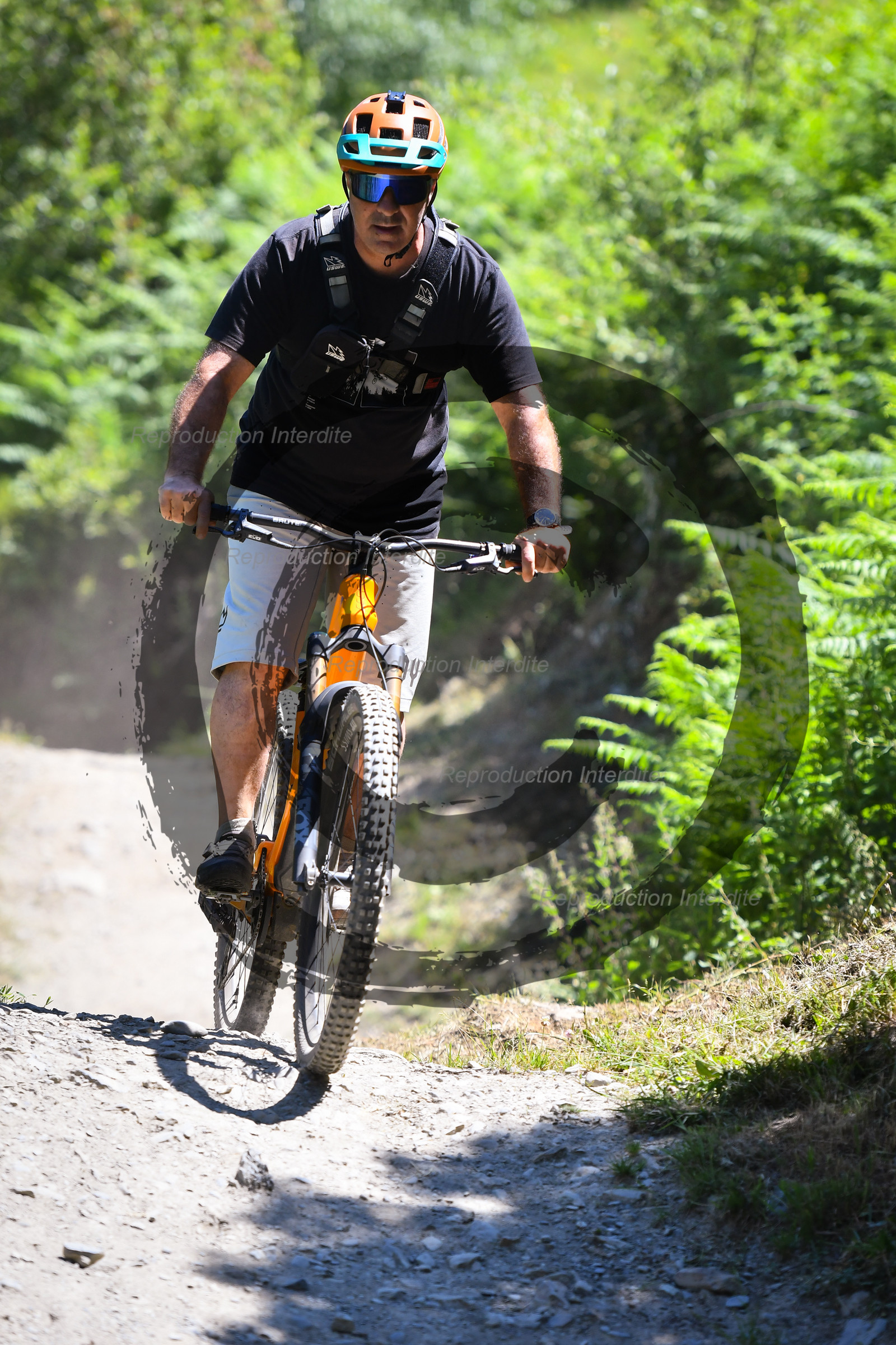 - VAL_5067 - 13H26.jpg