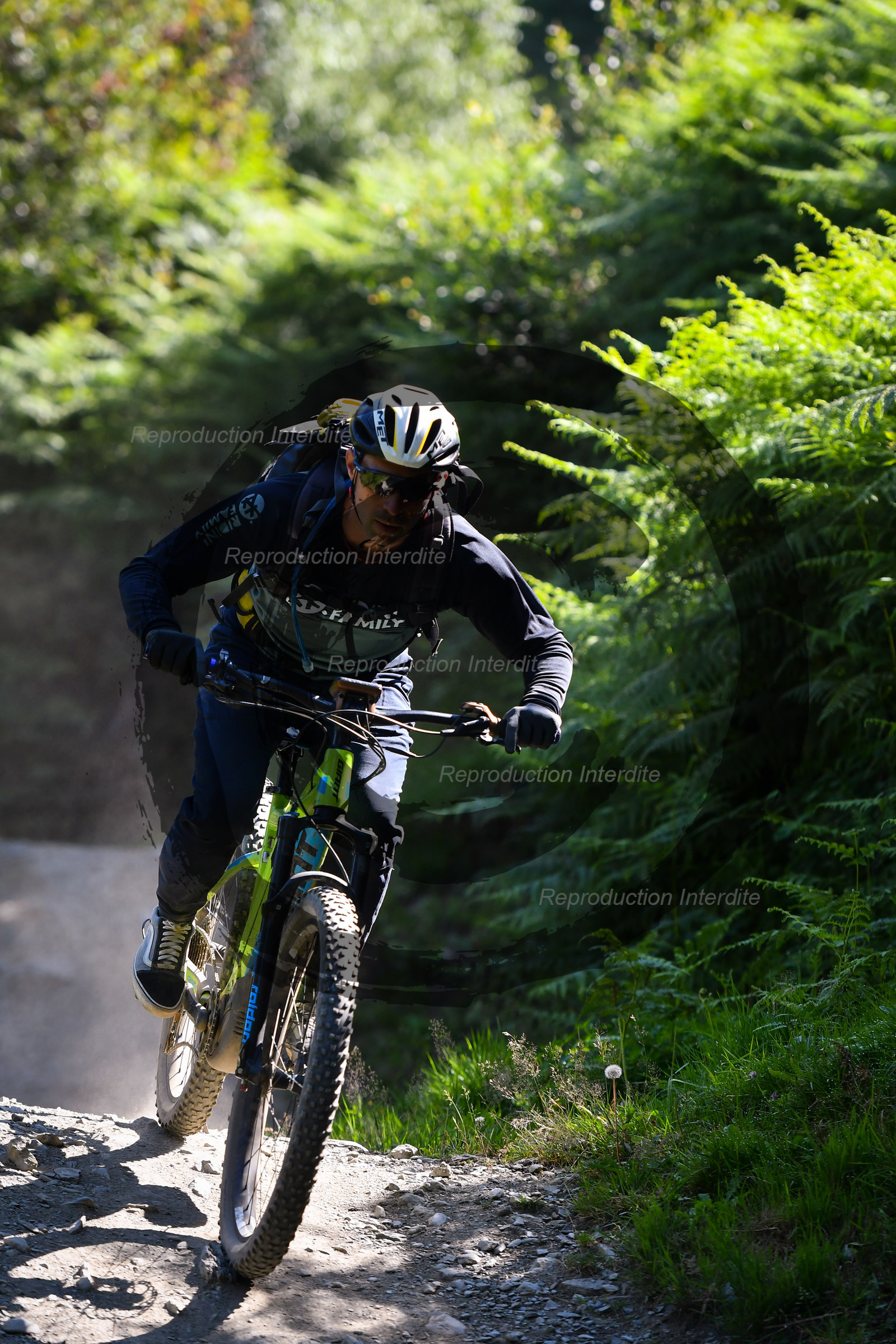 - VAL_0586 - 11H43.jpg