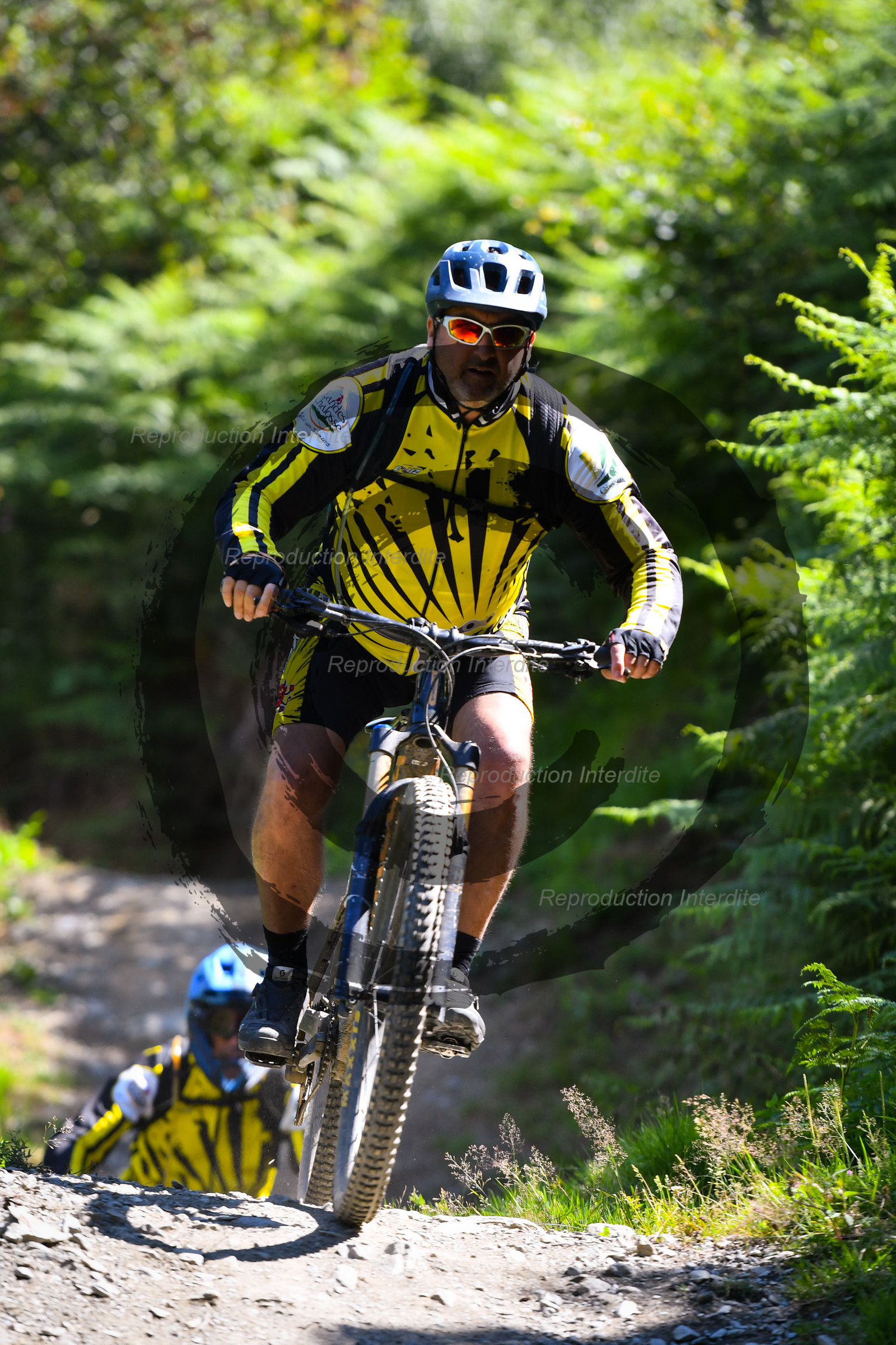 - VAL_9670 - 12H24.jpg