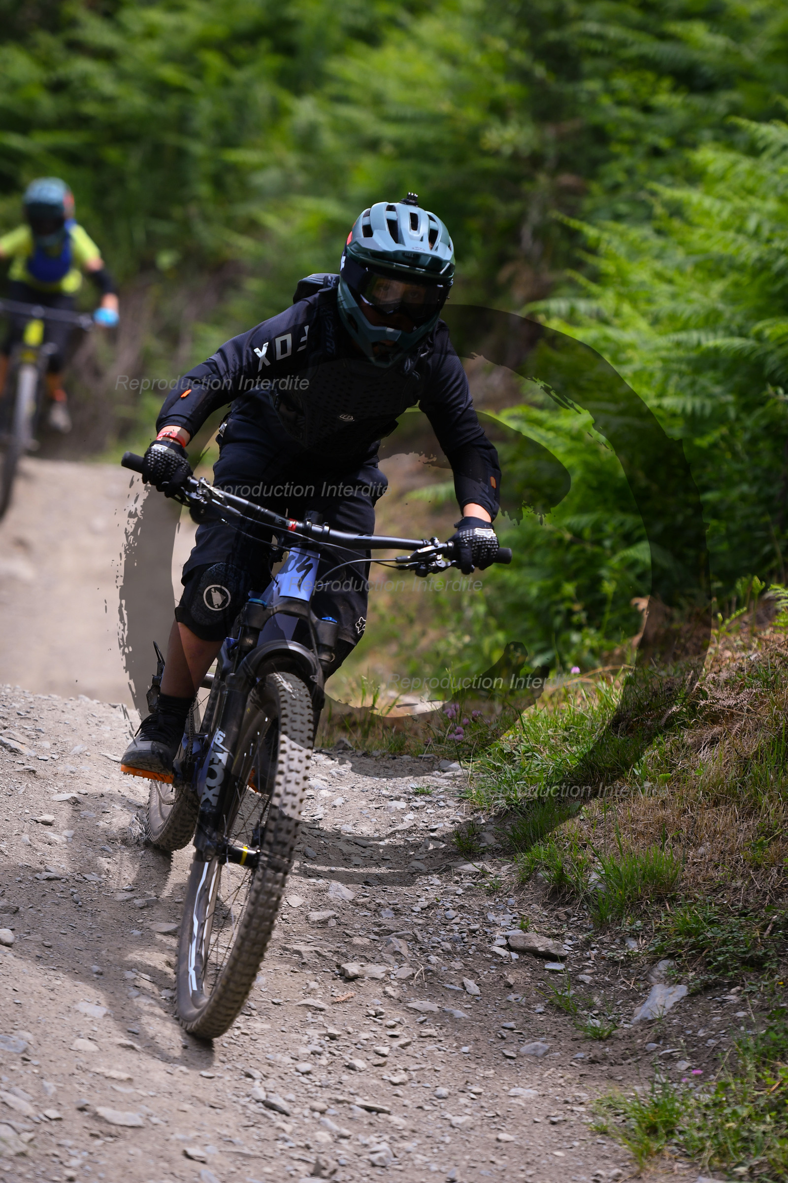 - VAL_6261 - 14H09.jpg