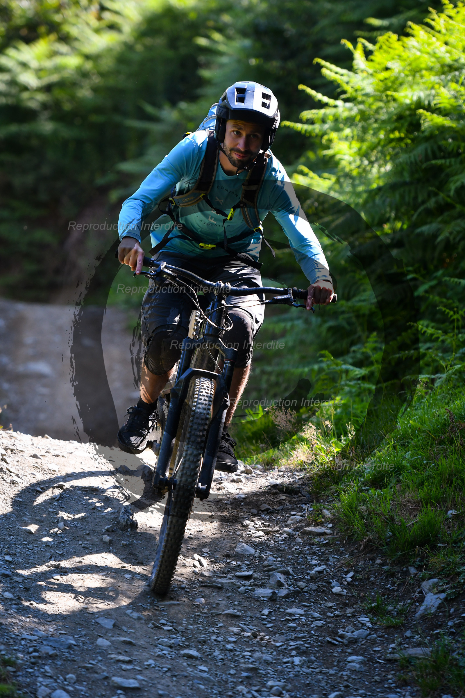 - VAL_9565 - 11H32.jpg