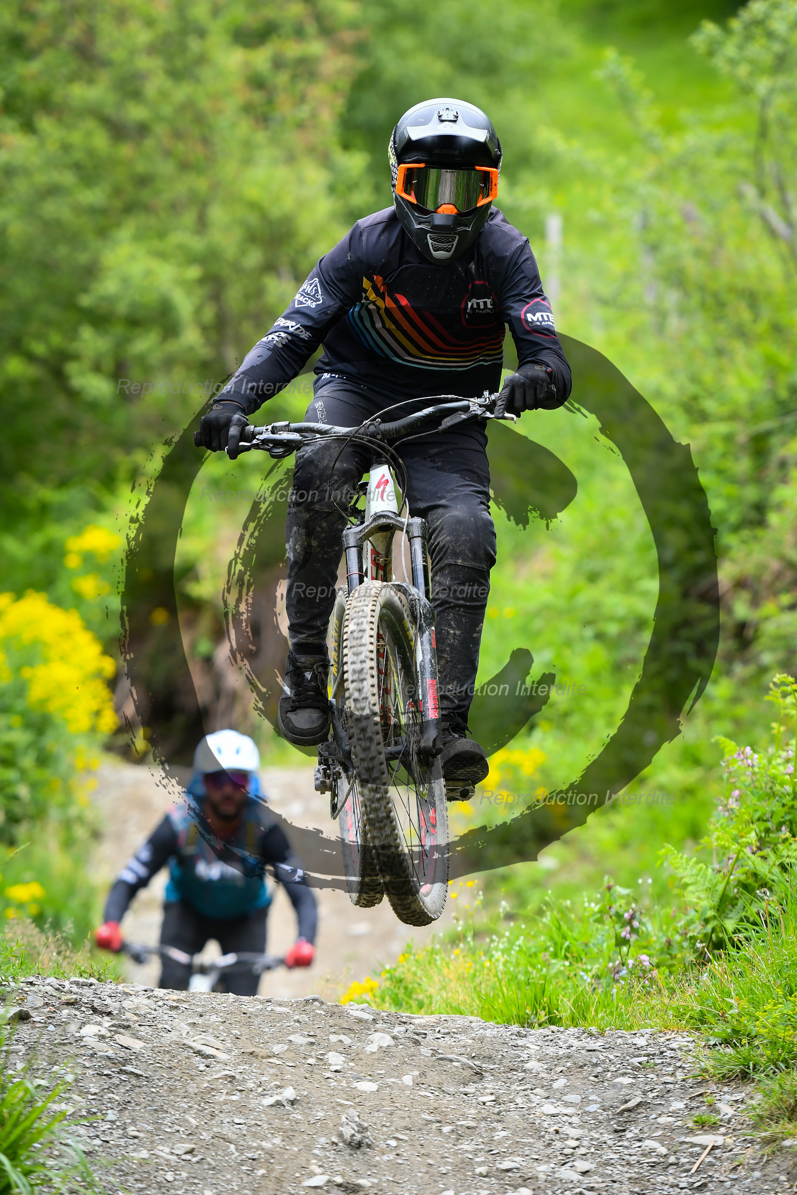 - VAL_3661 - 14H24.jpg