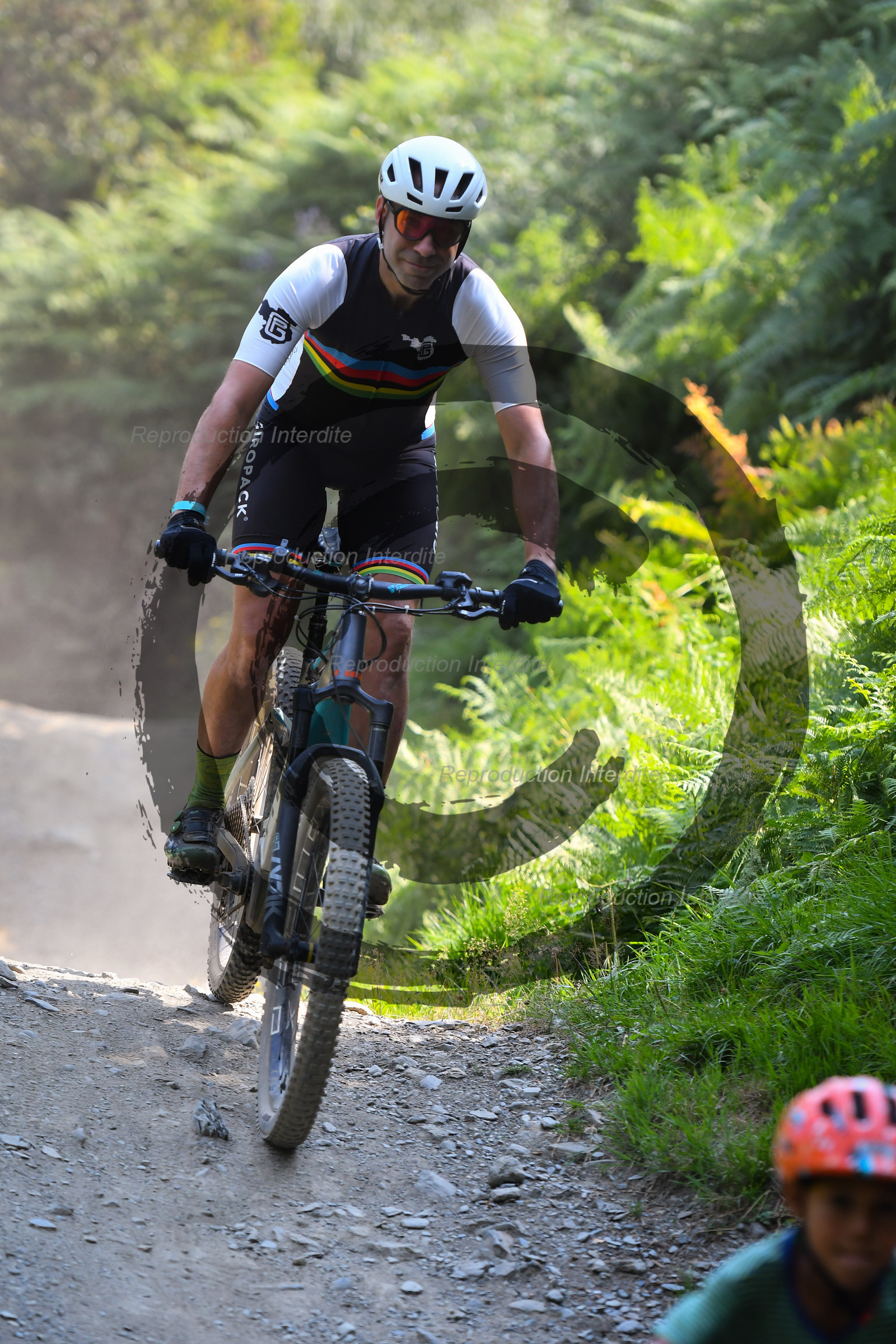 - VAL_4733 - 12H33.jpg