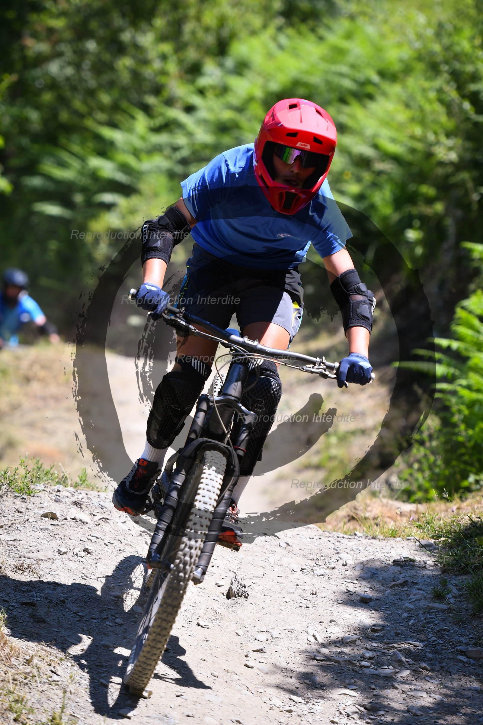 - VAL_5637 - 13H51.jpg