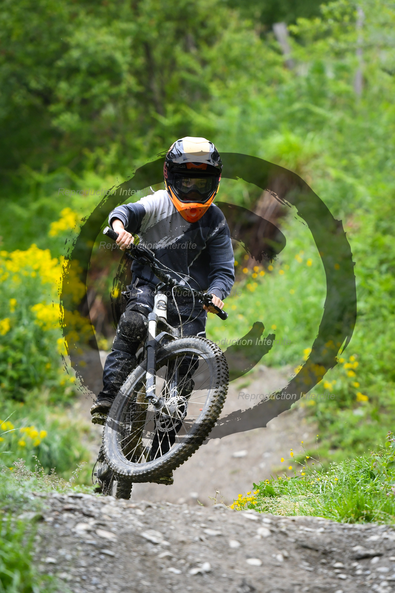 - VAL_4055 - 11H48.jpg