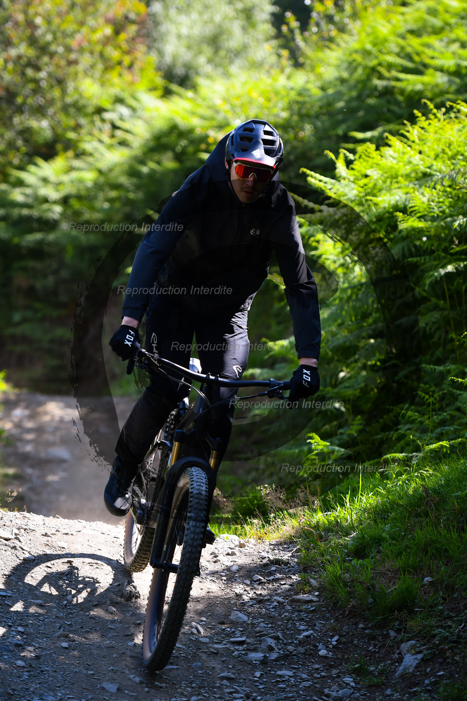 - VAL_9617 - 12H08.jpg