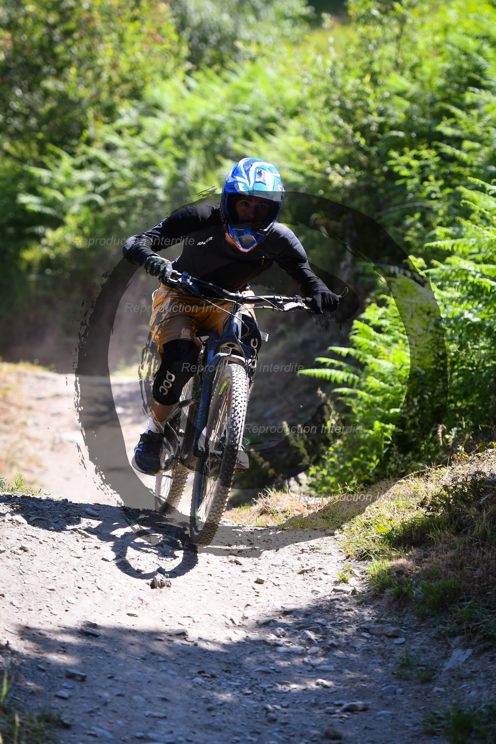 - VAL_5595 - 12H40.jpg