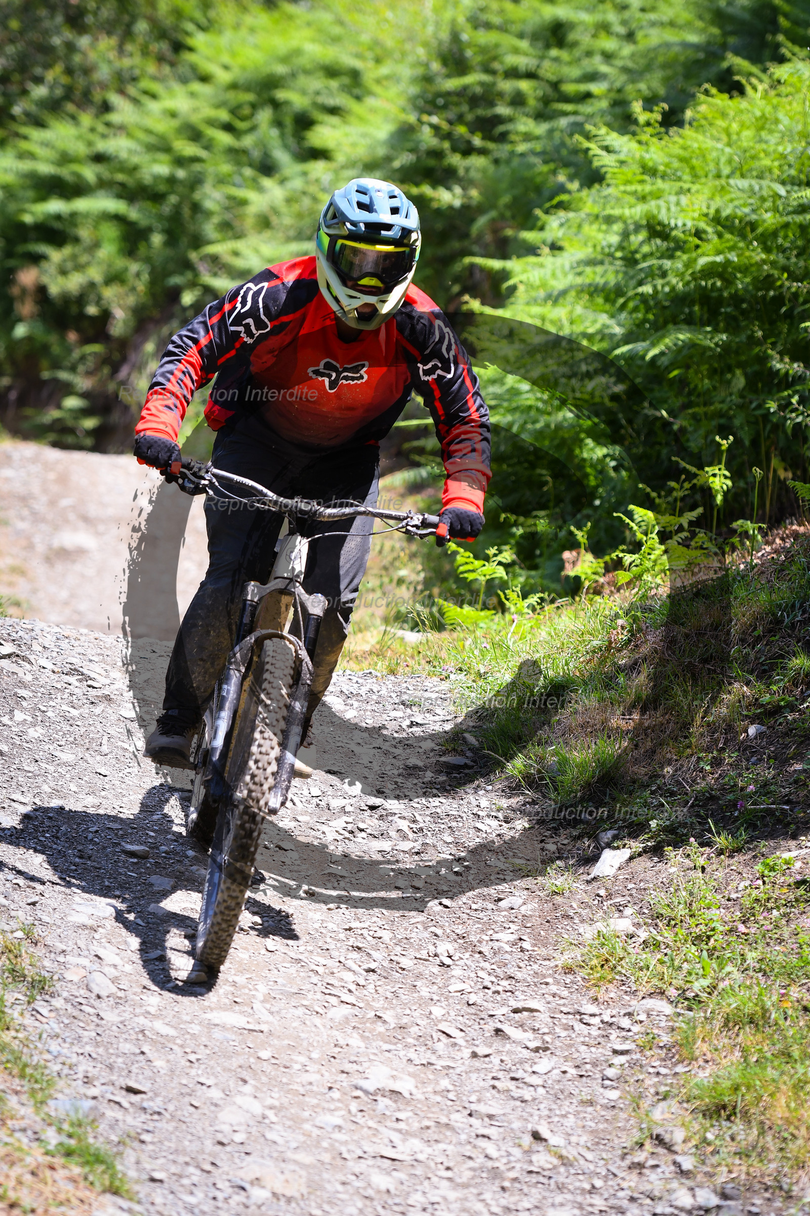 - VAL_7515 - 14H40.jpg