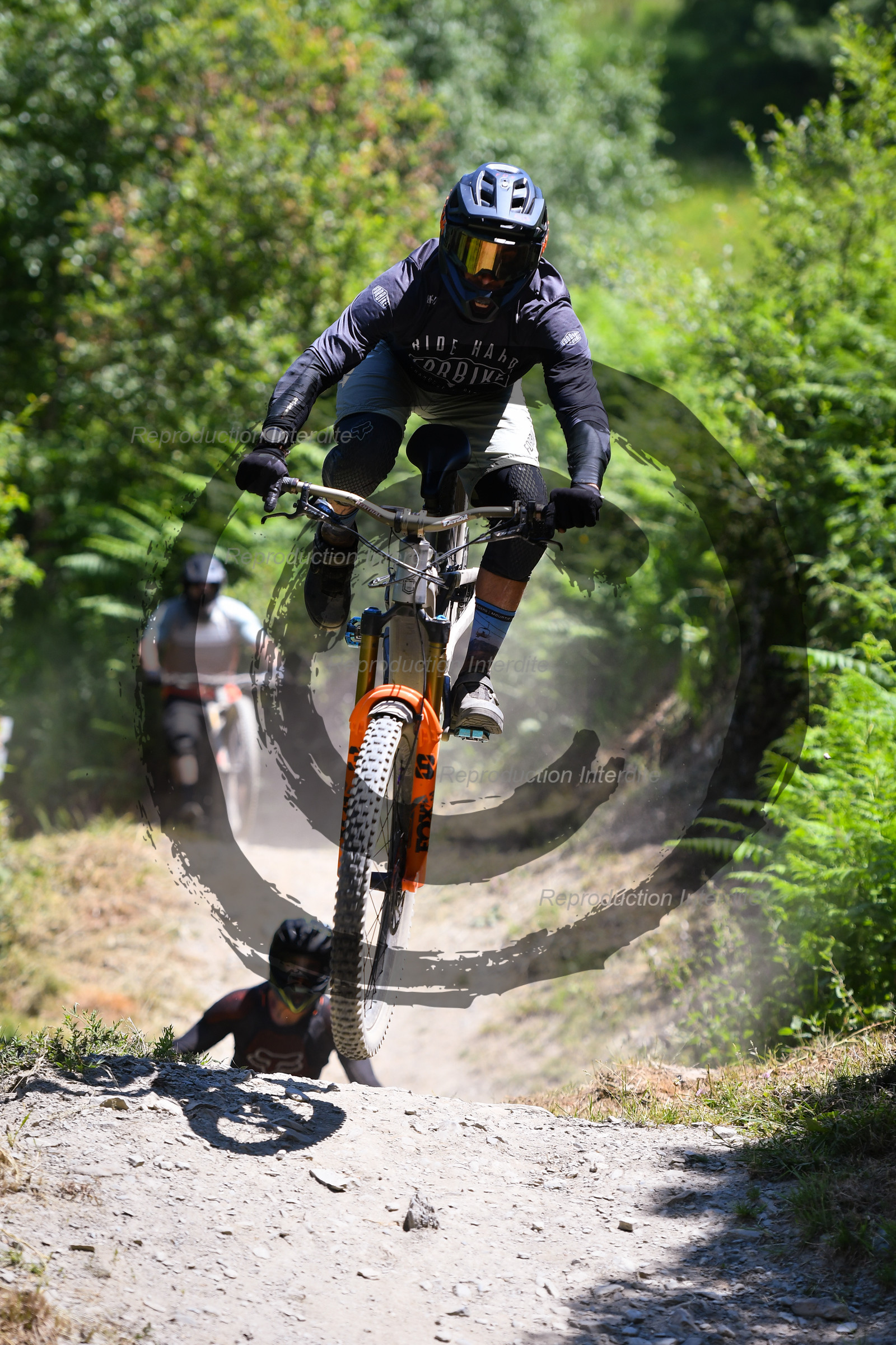 - VAL_5664 - 13H58.jpg