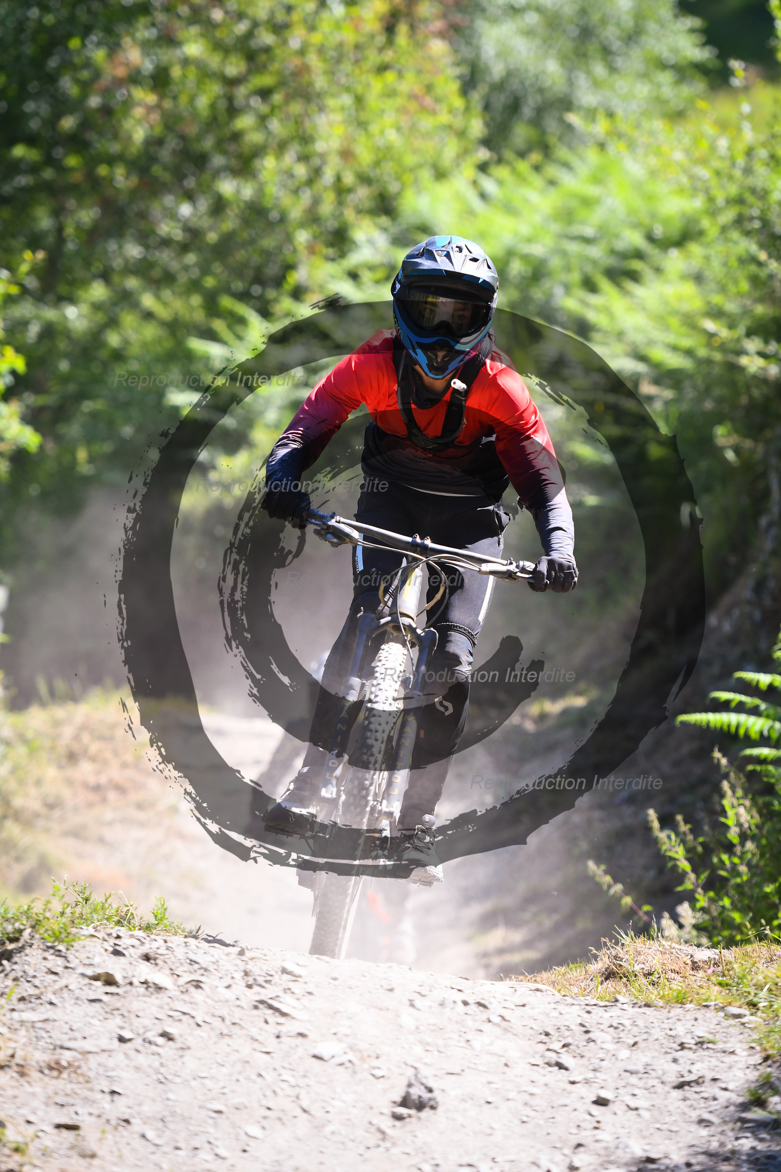 - VAL_5547 - 12H33.jpg