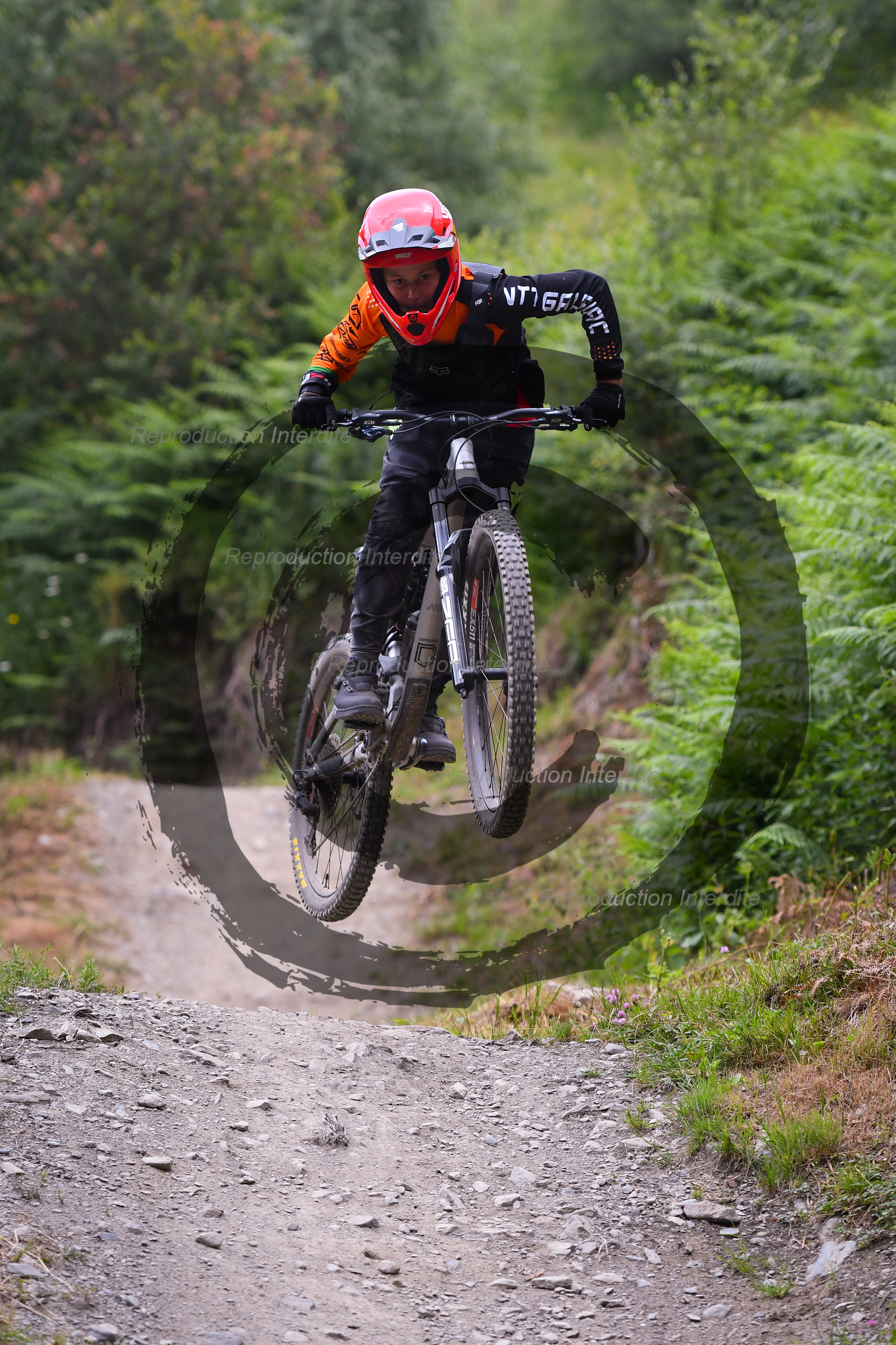 - VAL_6315 - 14H28.jpg