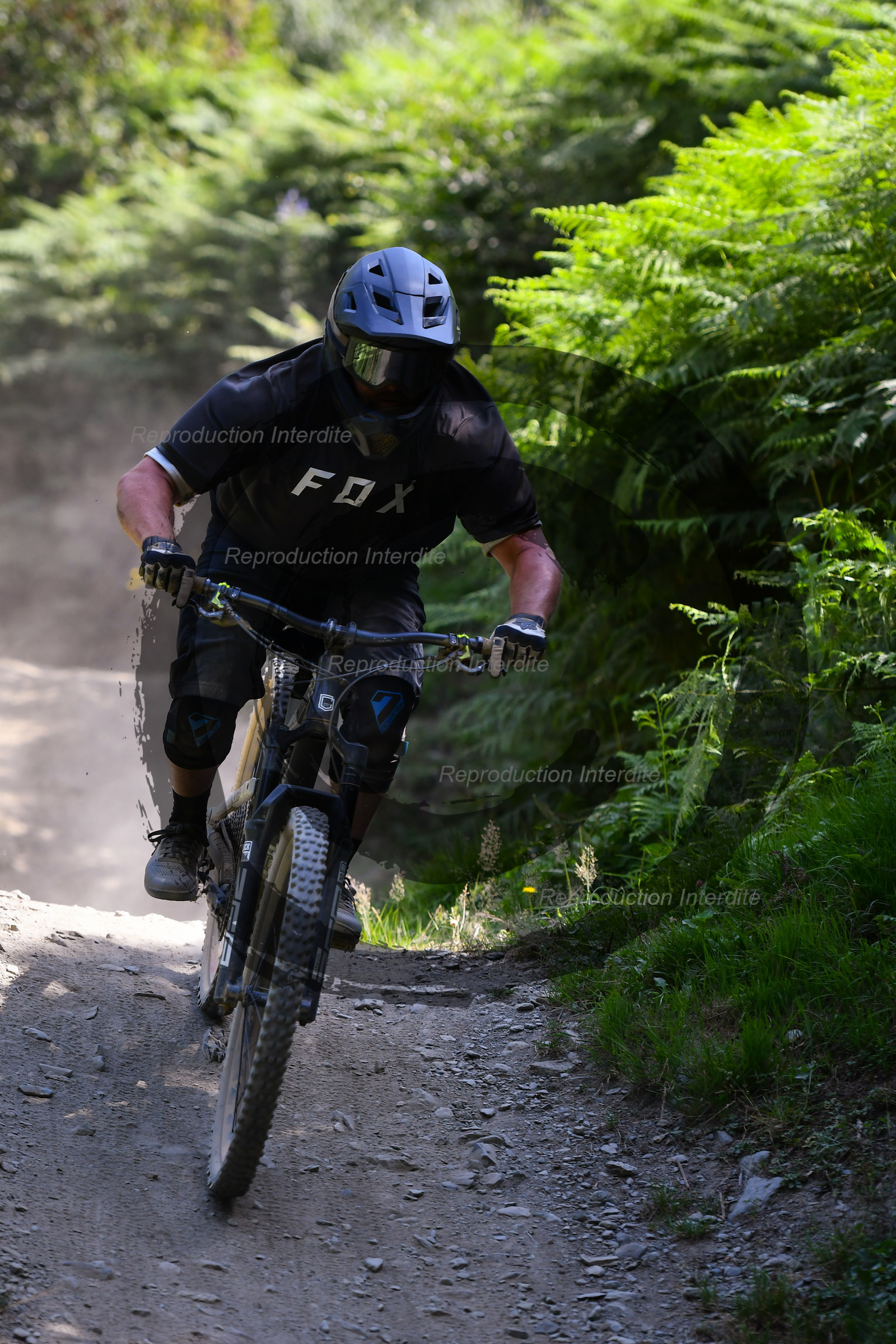 - VAL_3305 - 12H55.jpg