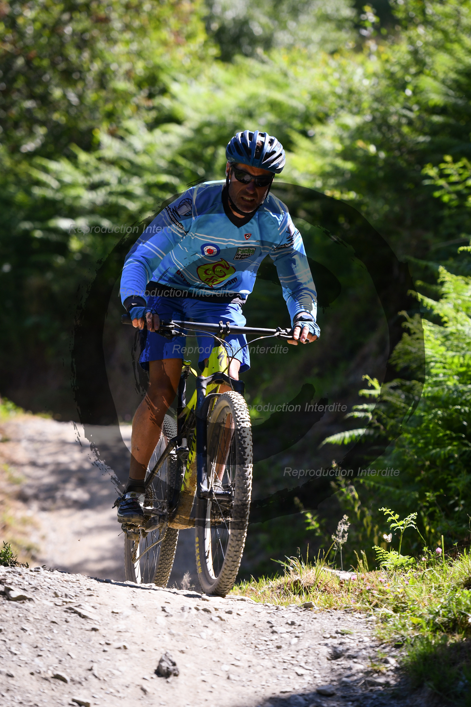- VAL_6846 - 12H14.jpg