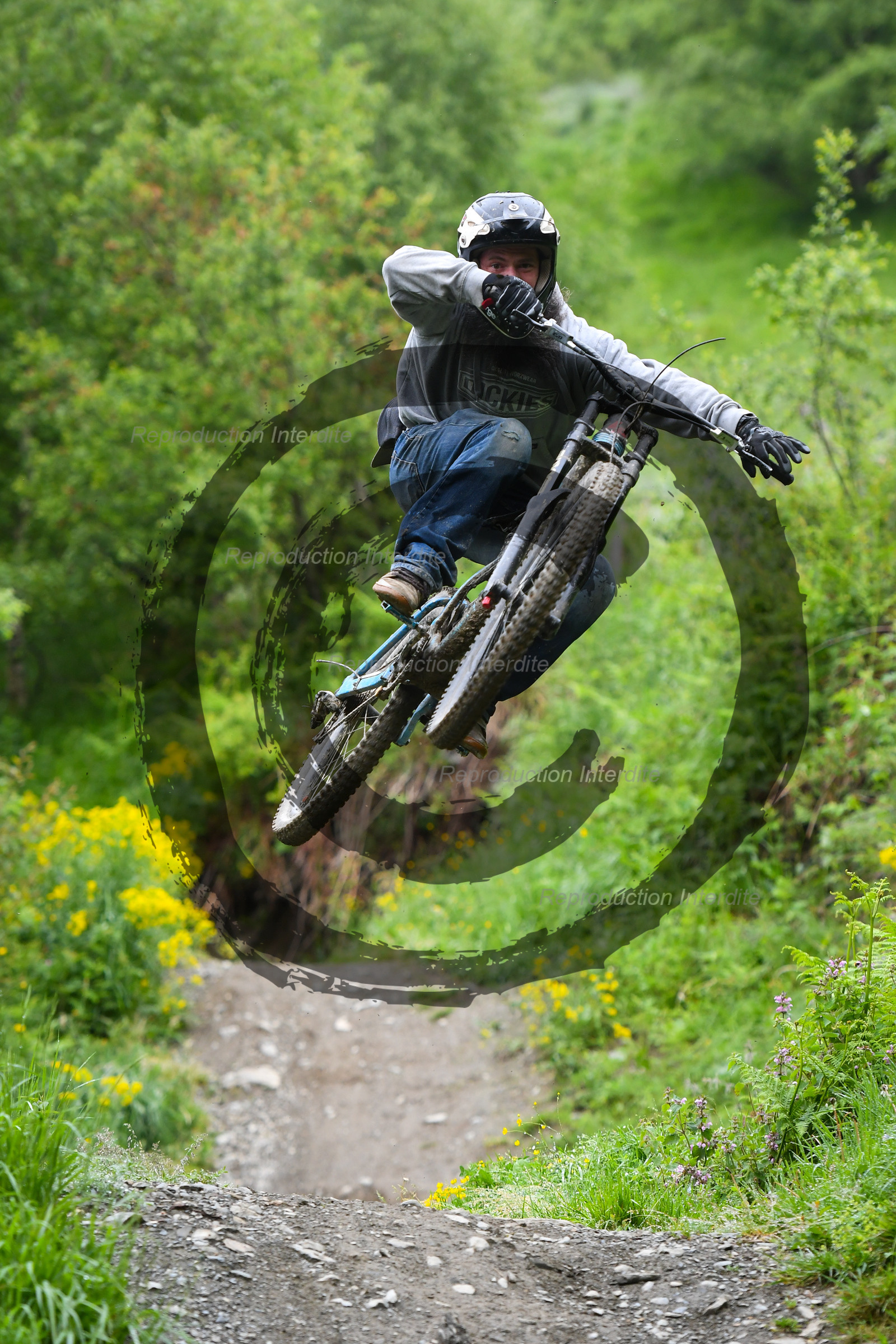 - VAL_4050 - 11H47.jpg