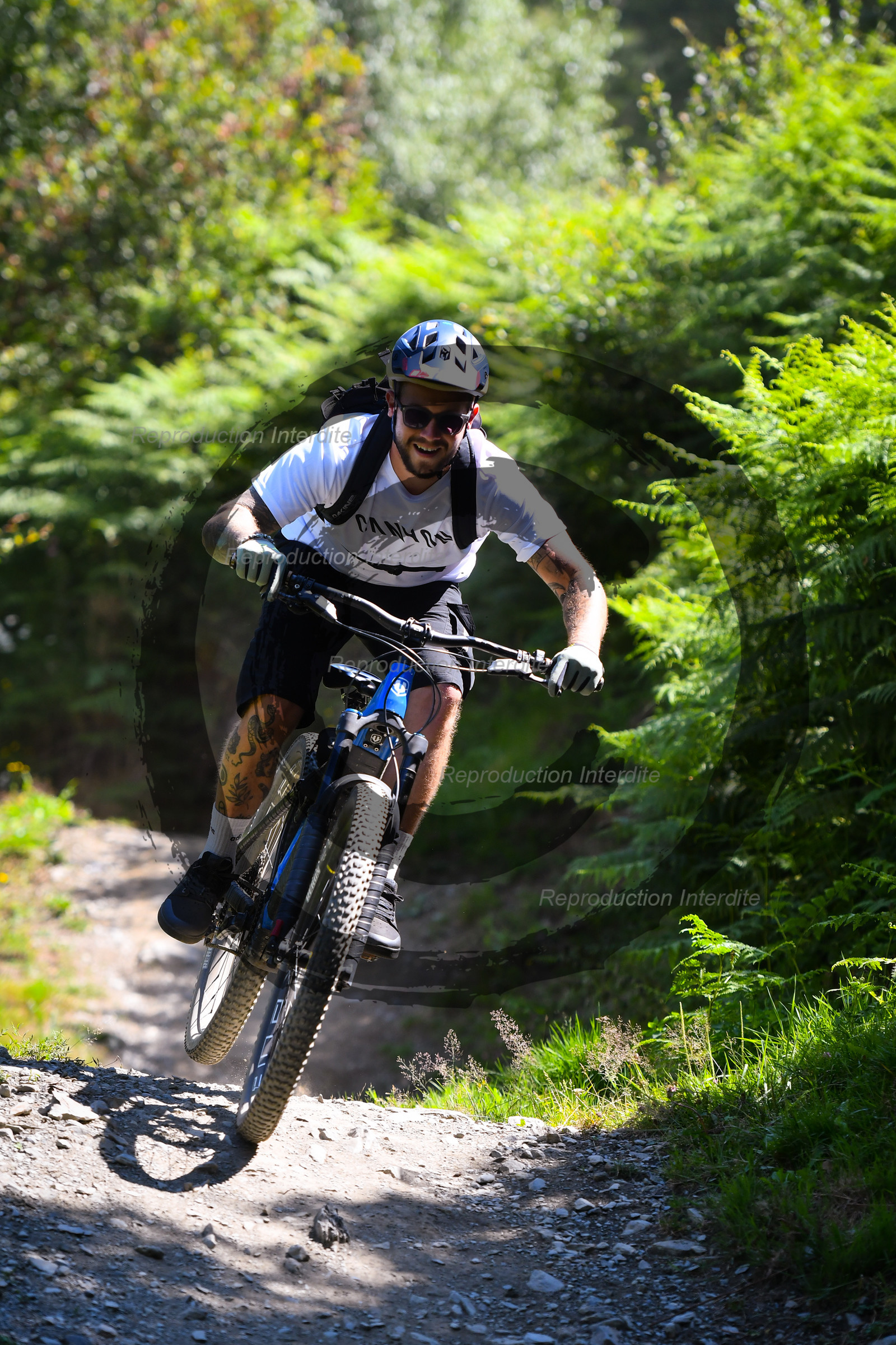 - VAL_9834 - 12H51.jpg