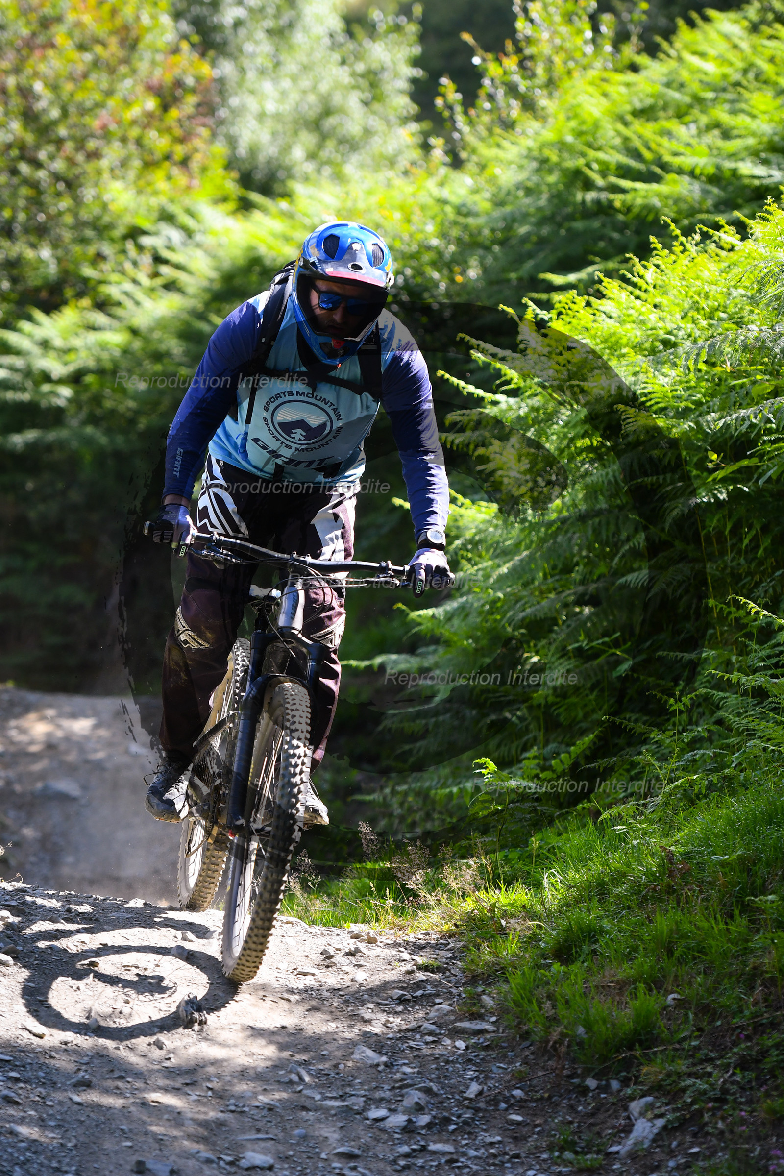 - VAL_0111 - 12H01.jpg