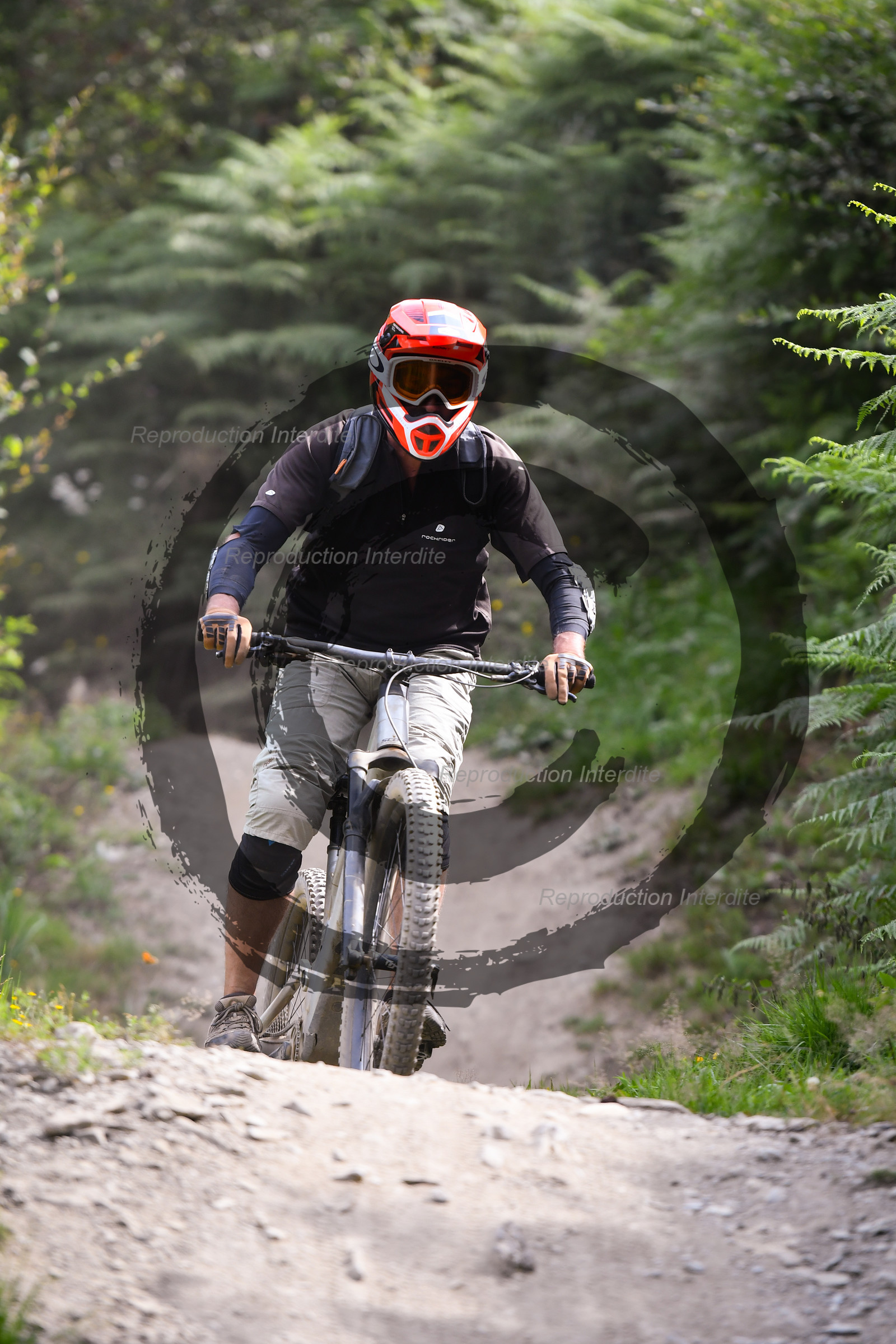 - VAL_2052 - 11H41.jpg