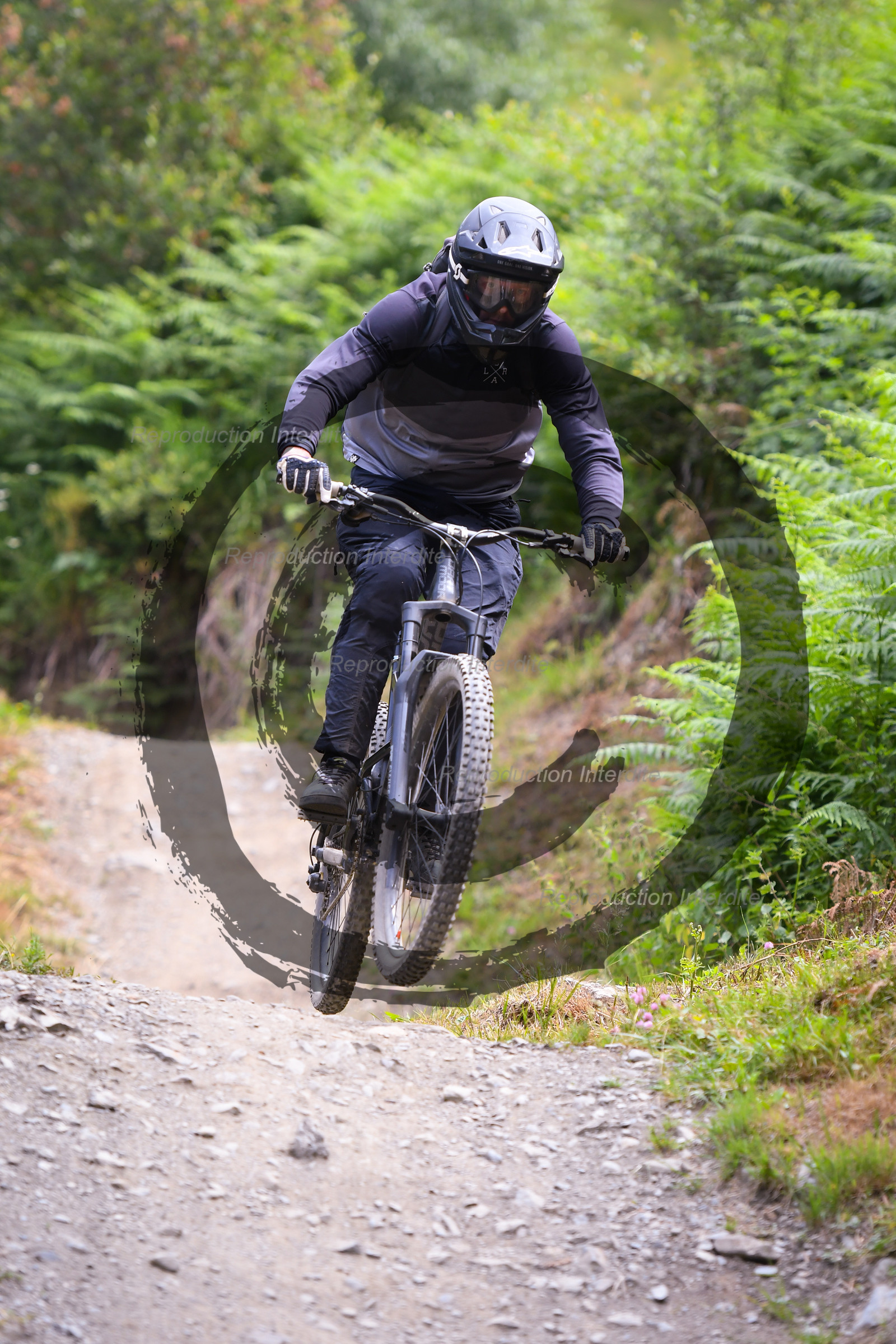 - VAL_6159 - 12H57.jpg