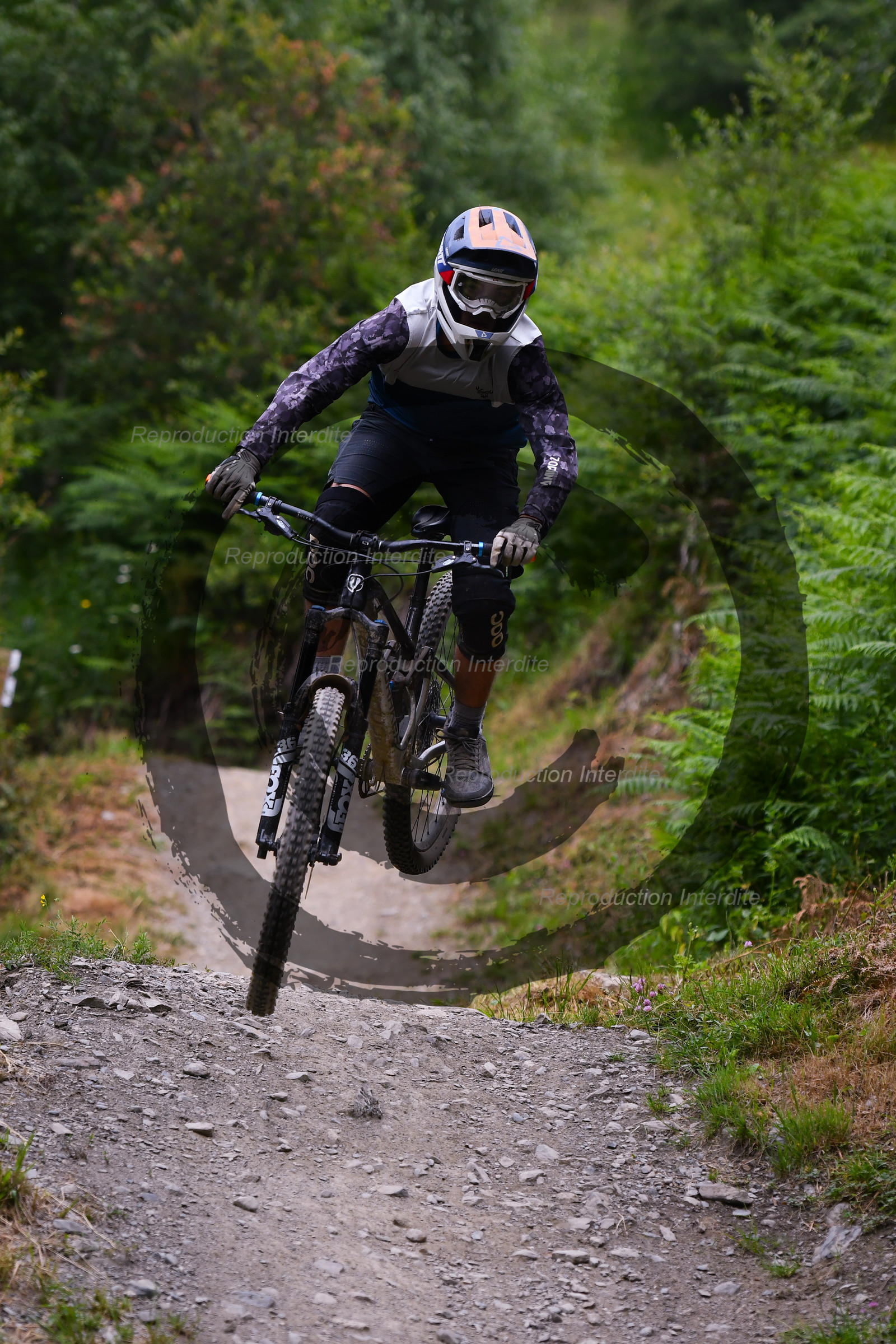 - VAL_6332 - 14H50.jpg