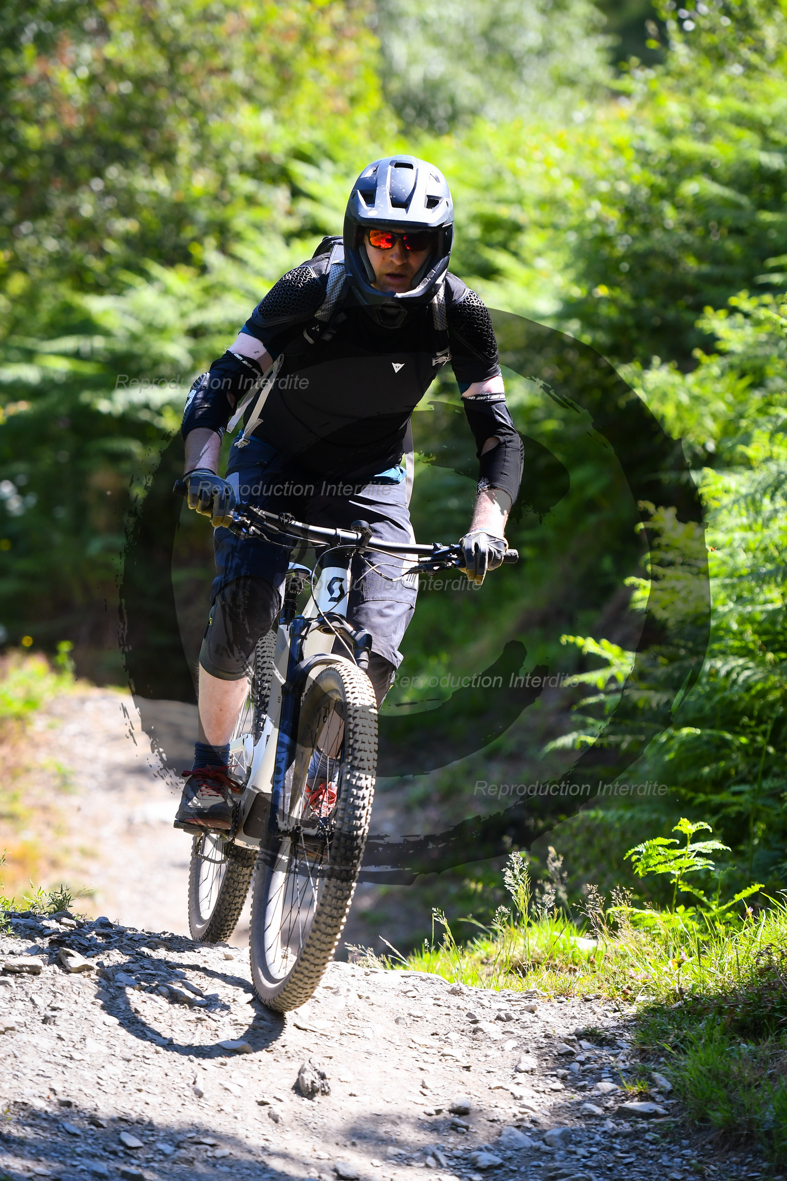 - VAL_8523 - 12H44.jpg