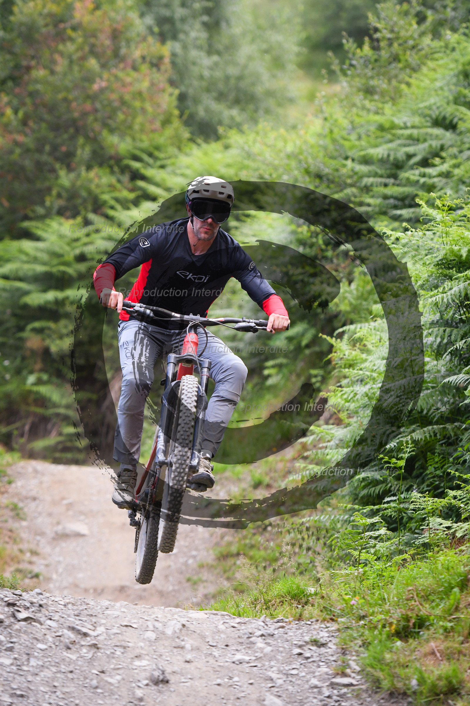 - VAL_8648 - 12H44.jpg