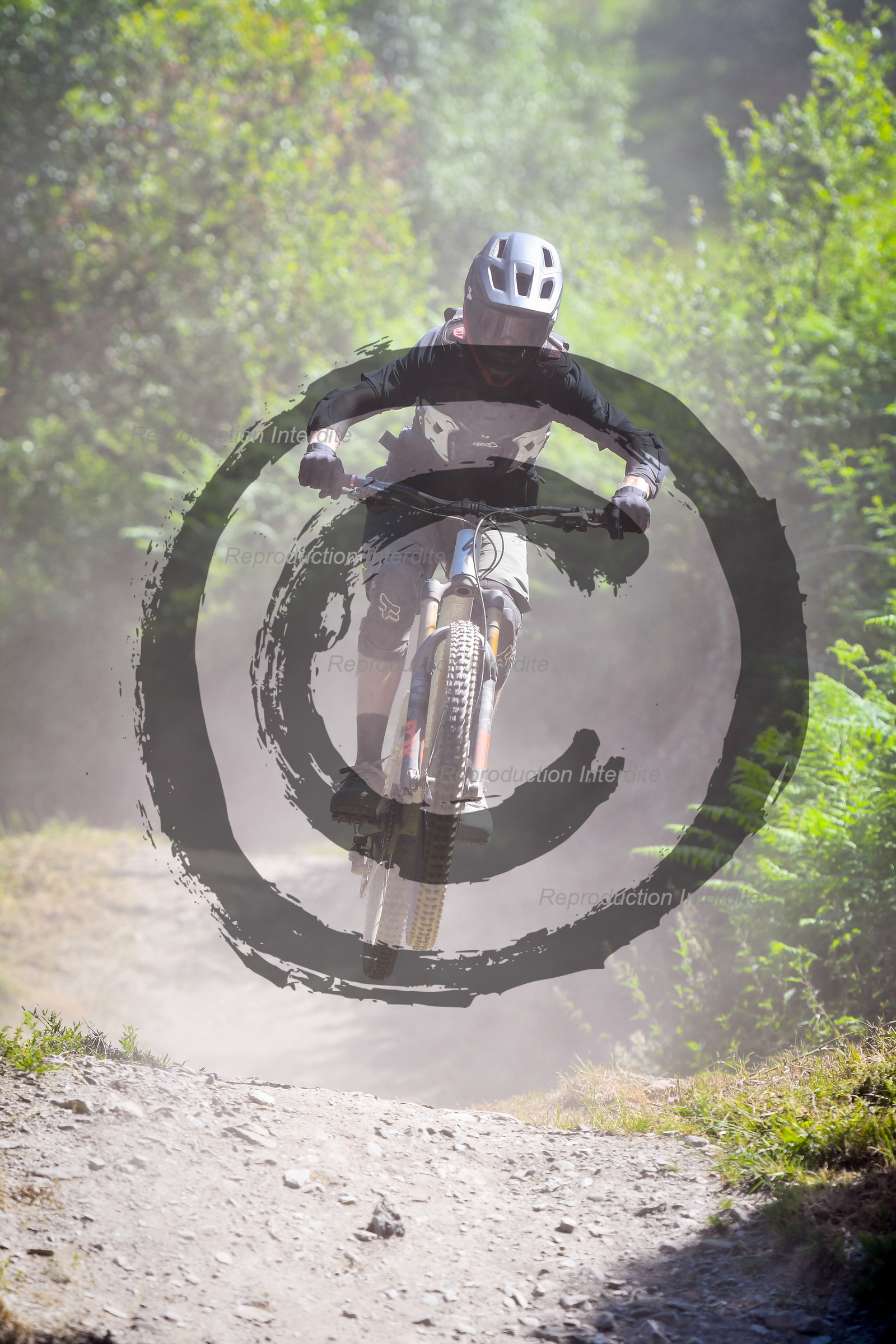 - VAL_5504 - 12H20.jpg