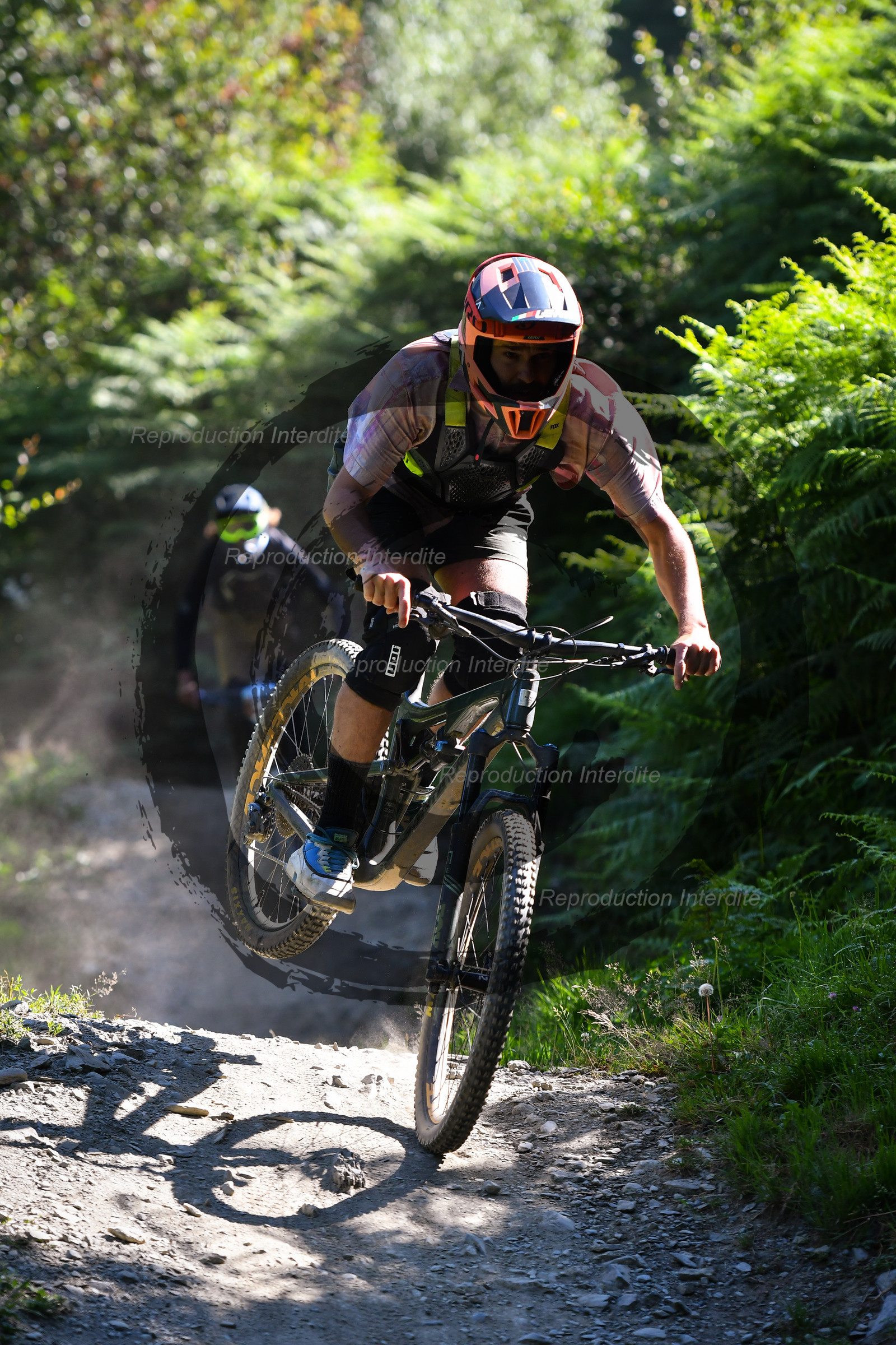 - VAL_1016 - 11H44.jpg