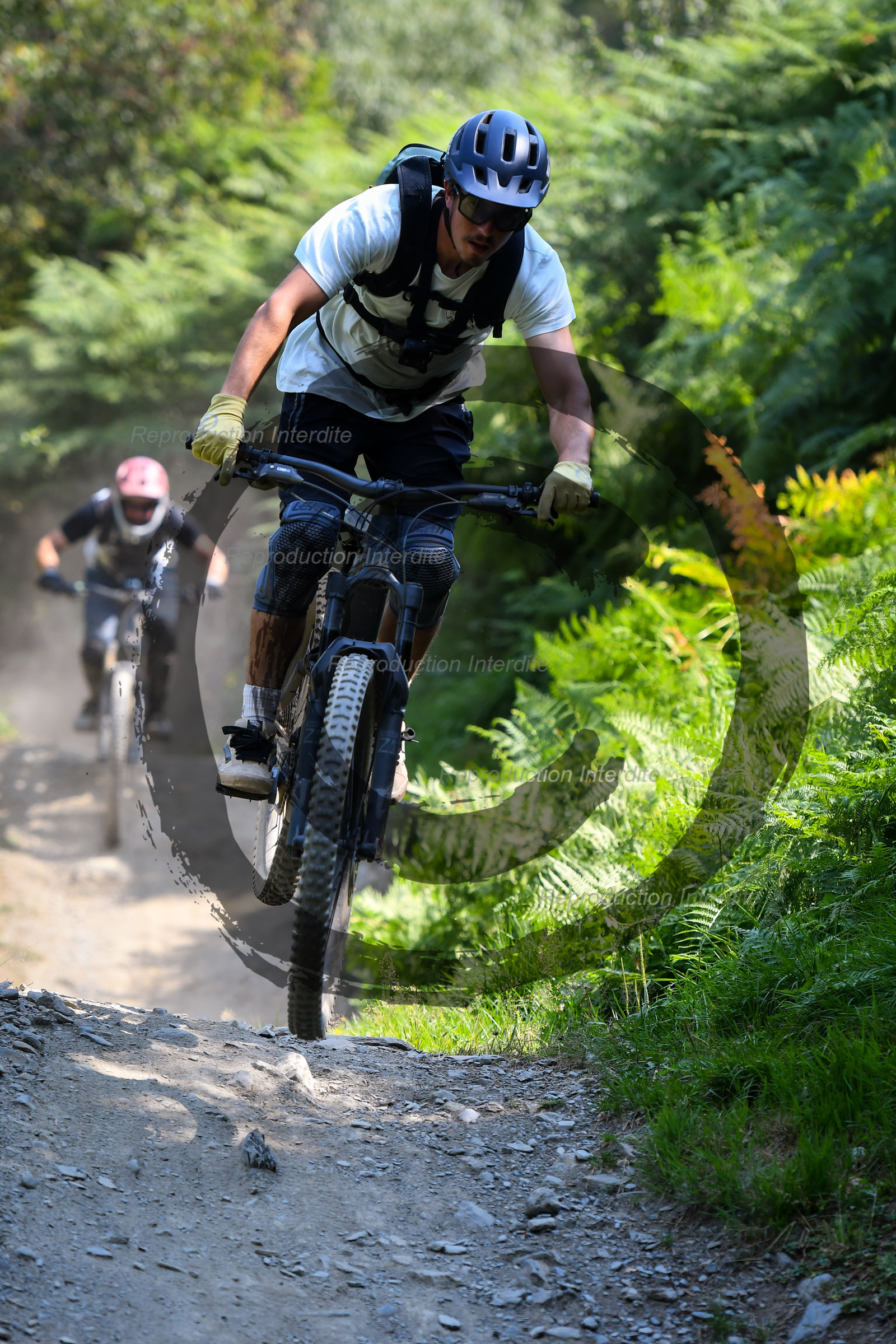 - VAL_4823 - 13H17.jpg