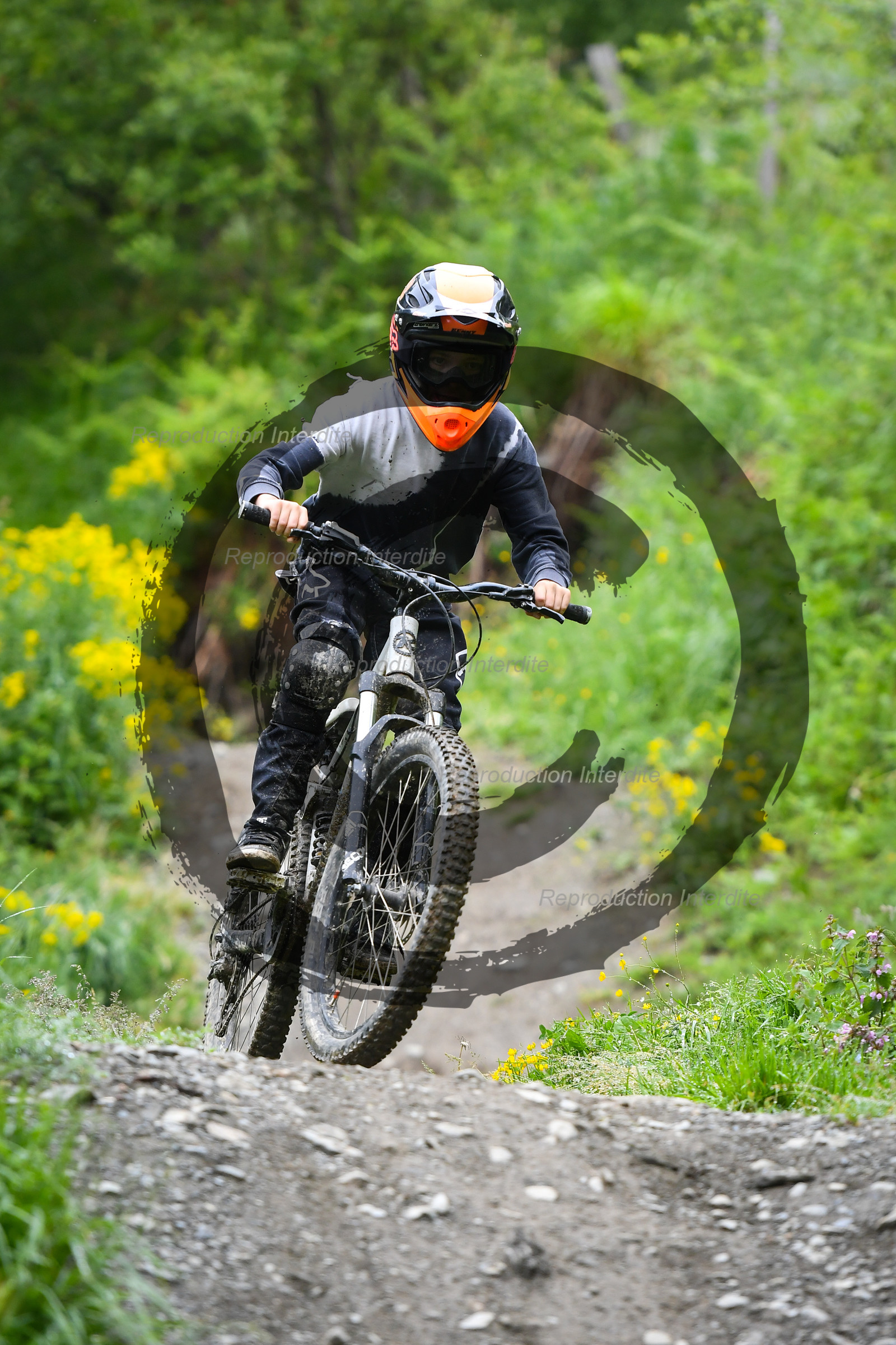 - VAL_4056 - 11H48.jpg