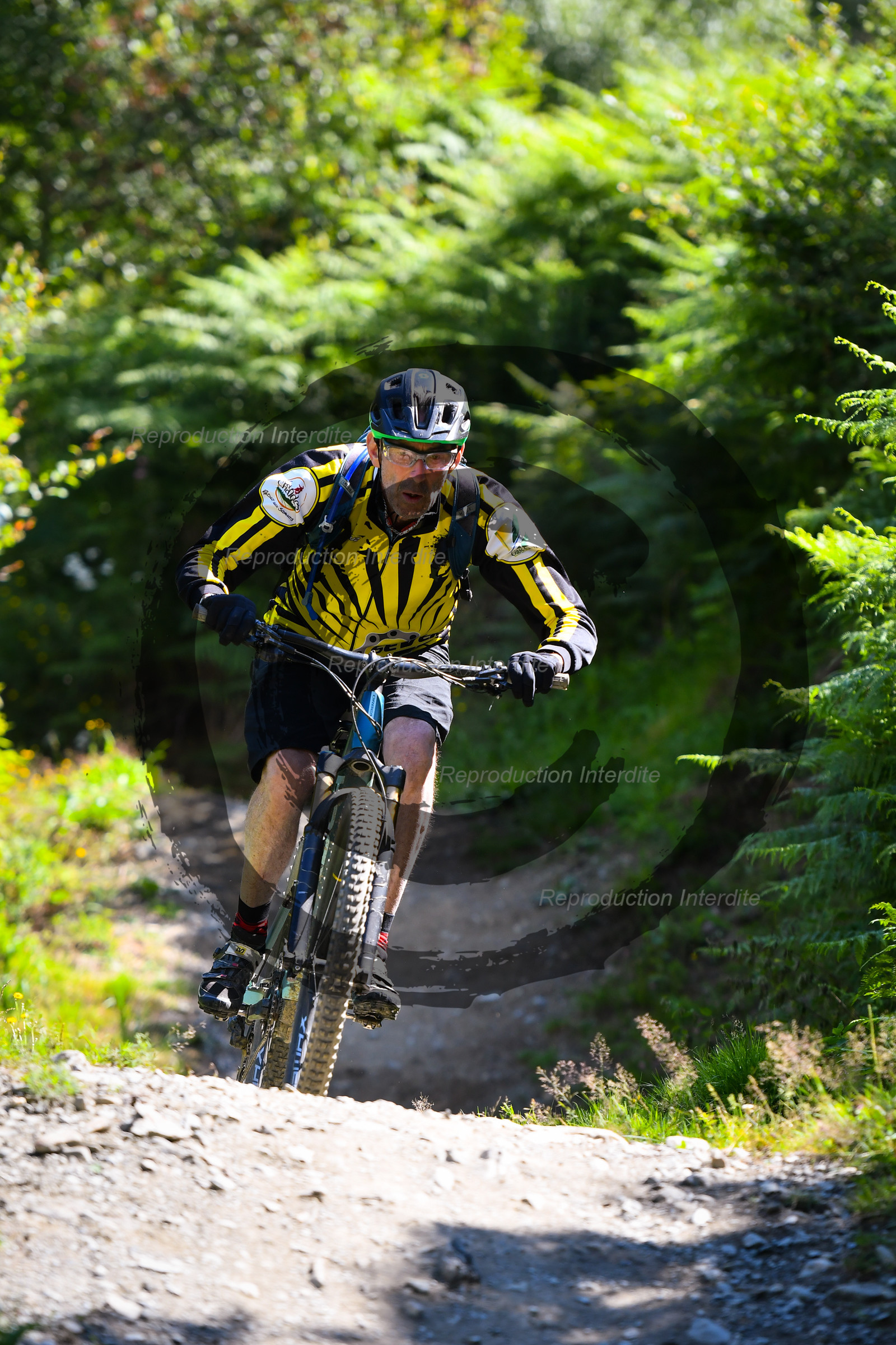 - VAL_9663 - 12H24.jpg