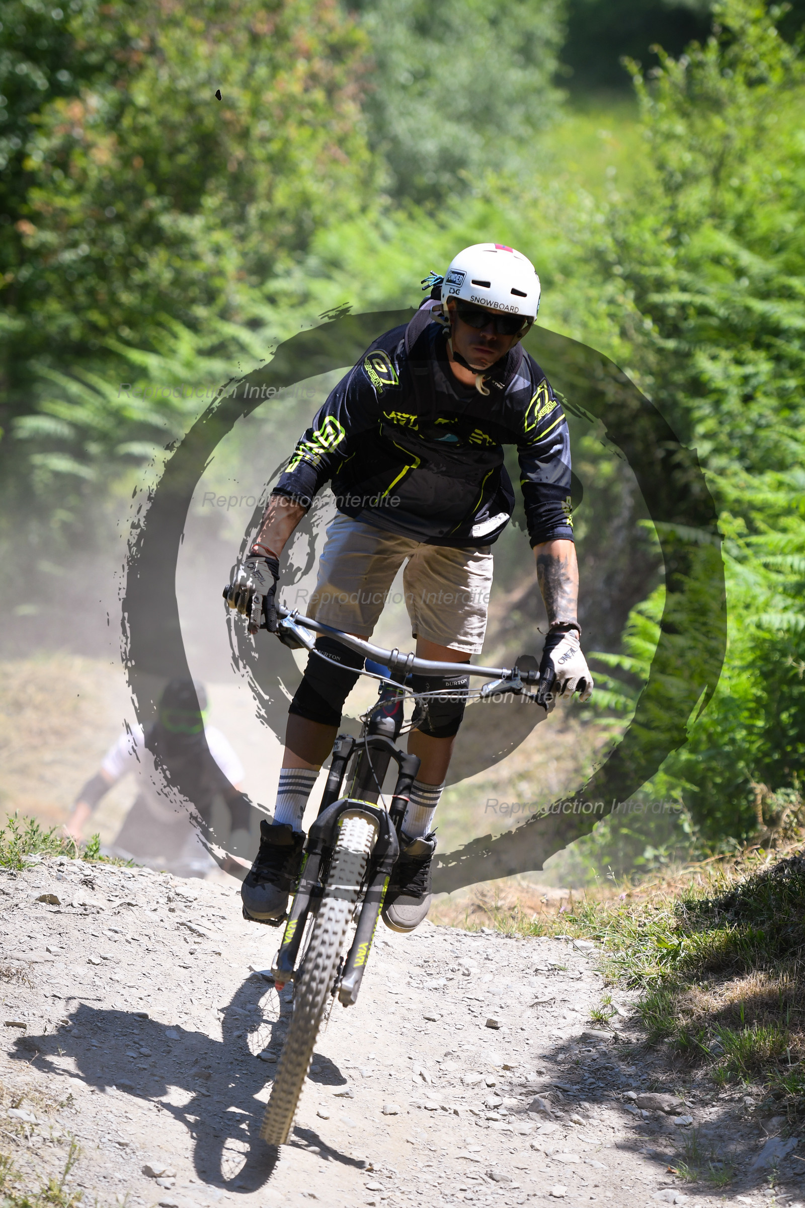 - VAL_5704 - 14H19.jpg