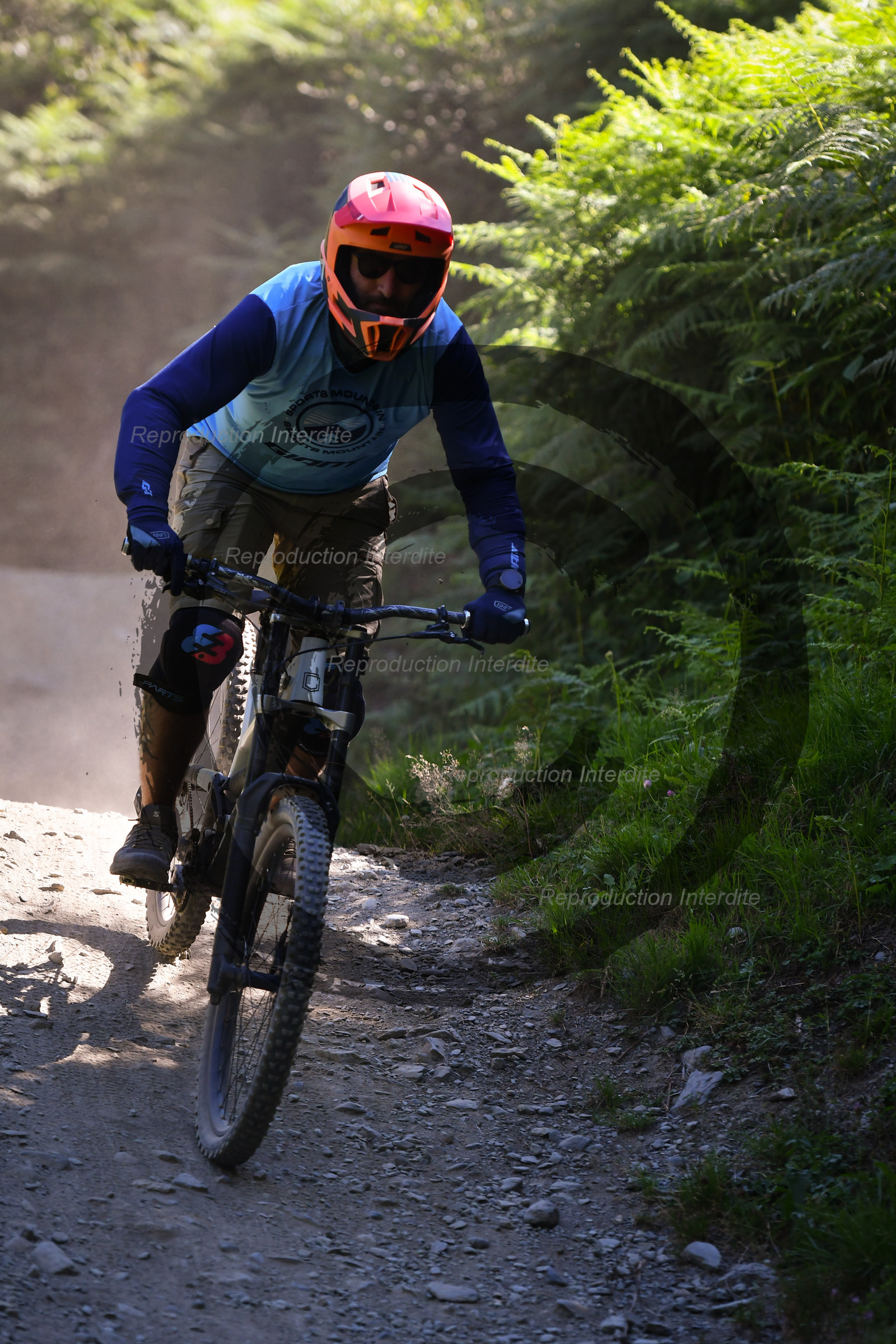 - VAL_1712 - 11H42.jpg