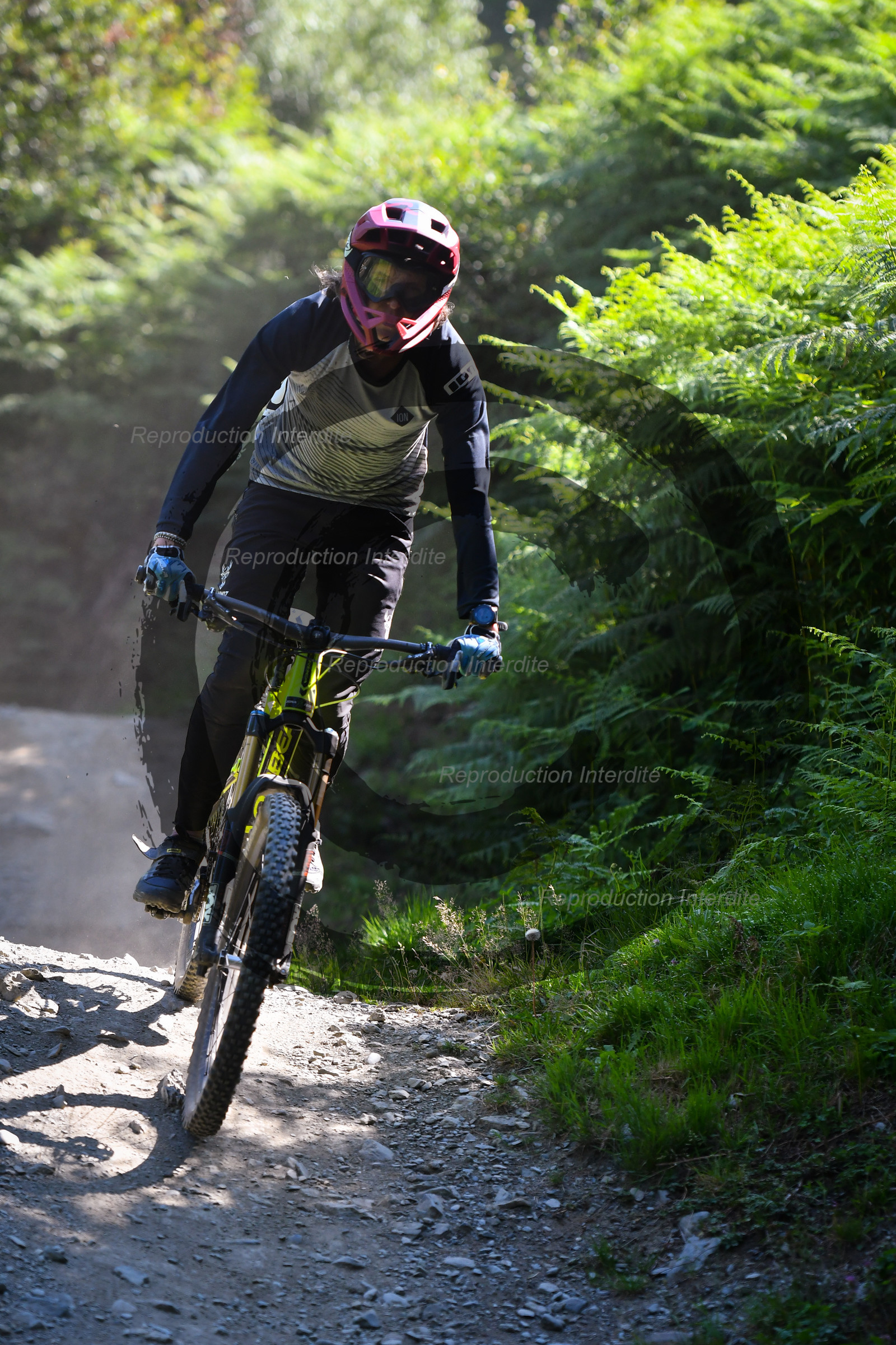 - VAL_0625 - 11H50.jpg