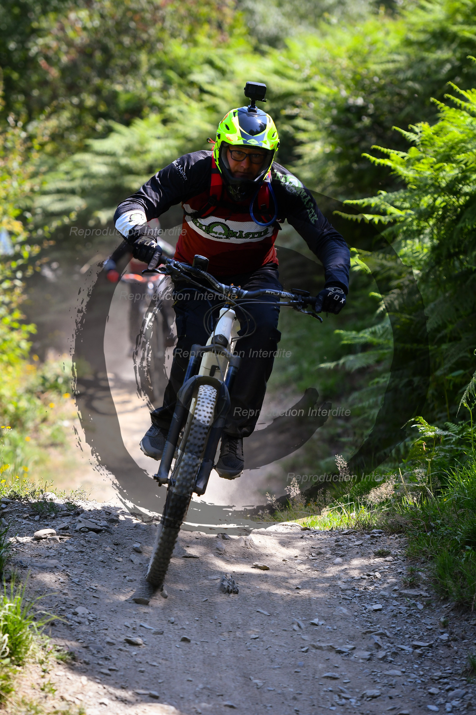 - VAL_2605 - 13H18.jpg